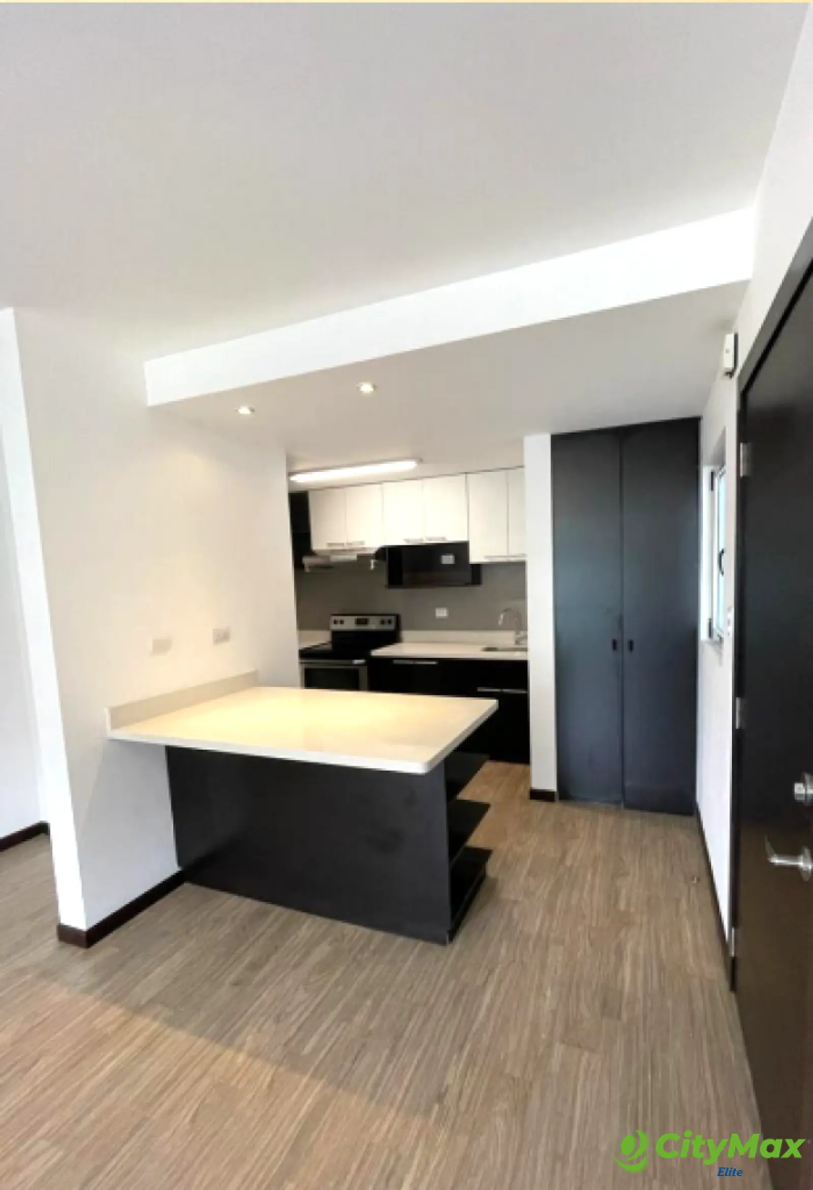 Apartamento en Alquiler en Km 14.5 de CES - foto 4