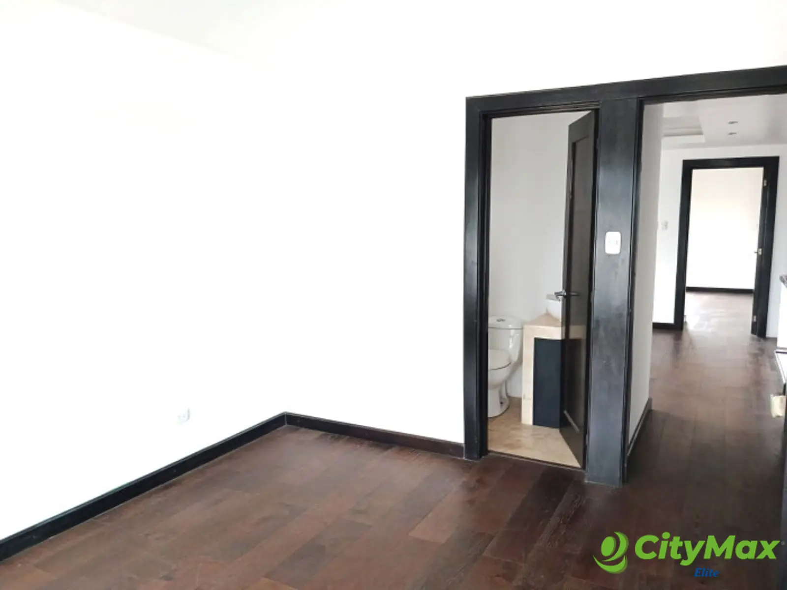 Casa en Venta en Km 16.5 de Carretera a El Salvador - foto 13