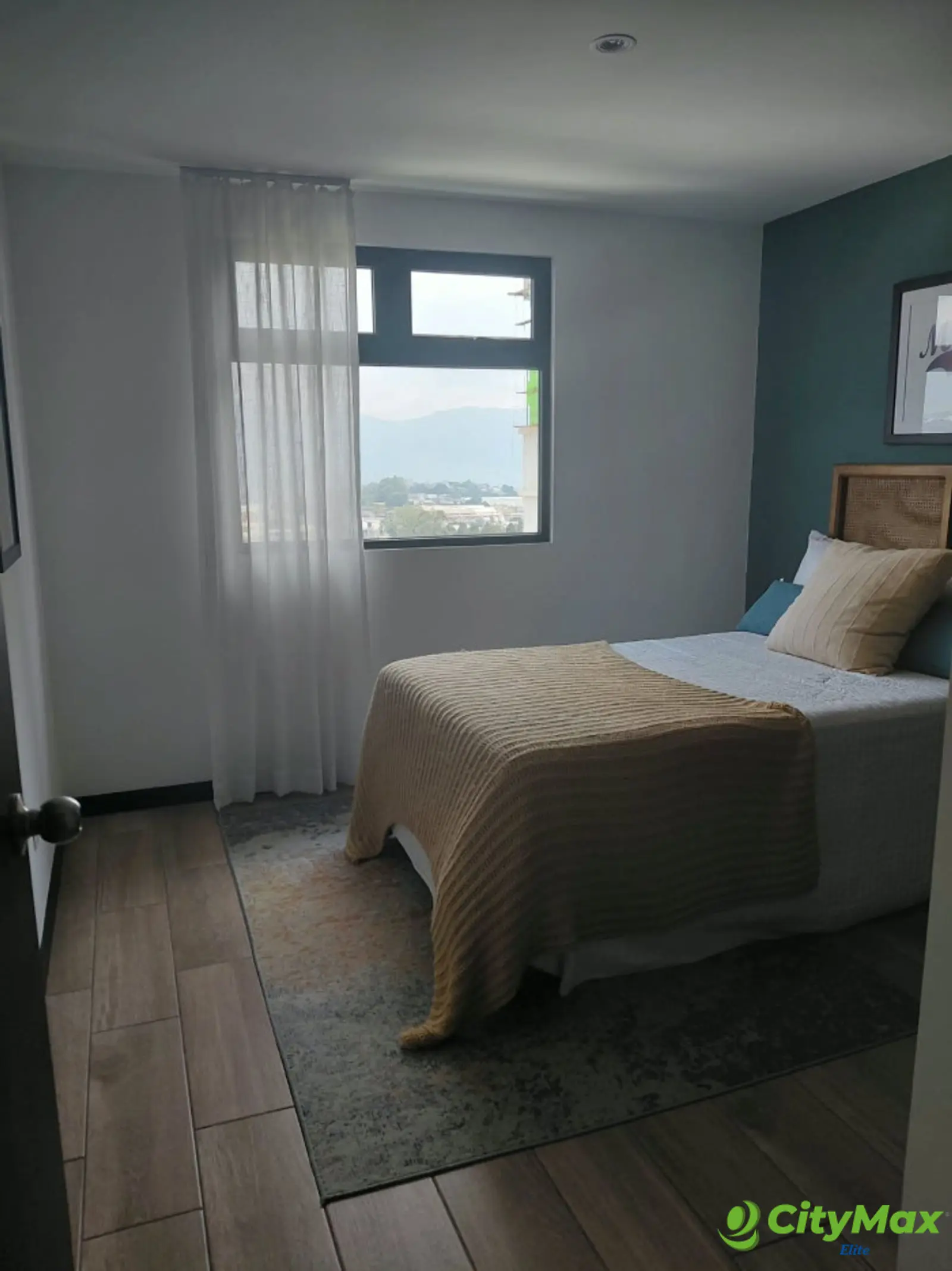 Apartamento nuevo en Venta, zona 12 Ciudad .  - foto 11