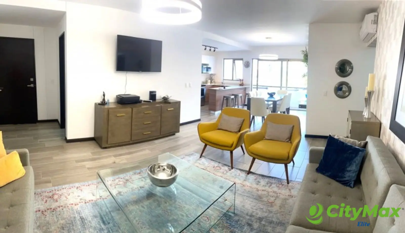 APARTAMENTO EN VENTA EN ZONA 14 - foto 19