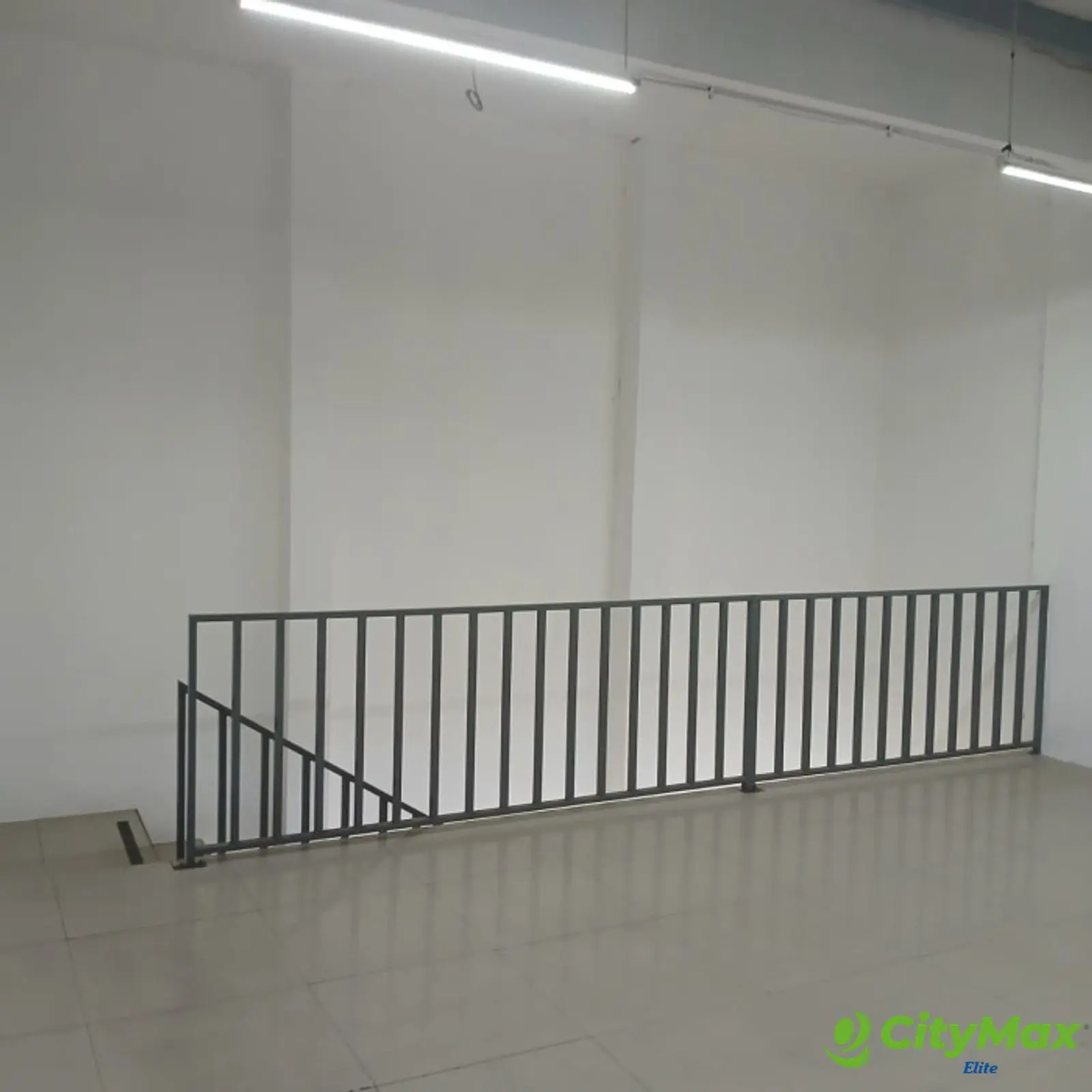 Local Comercial de 80 m² en C.C. San José Pinula - foto 4