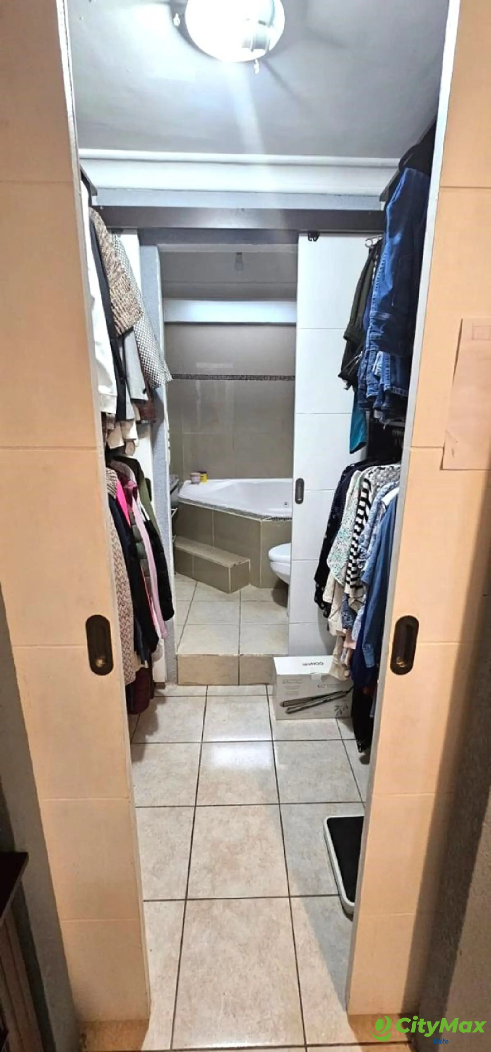 Casa en Venta en San José Pinula  - foto 11