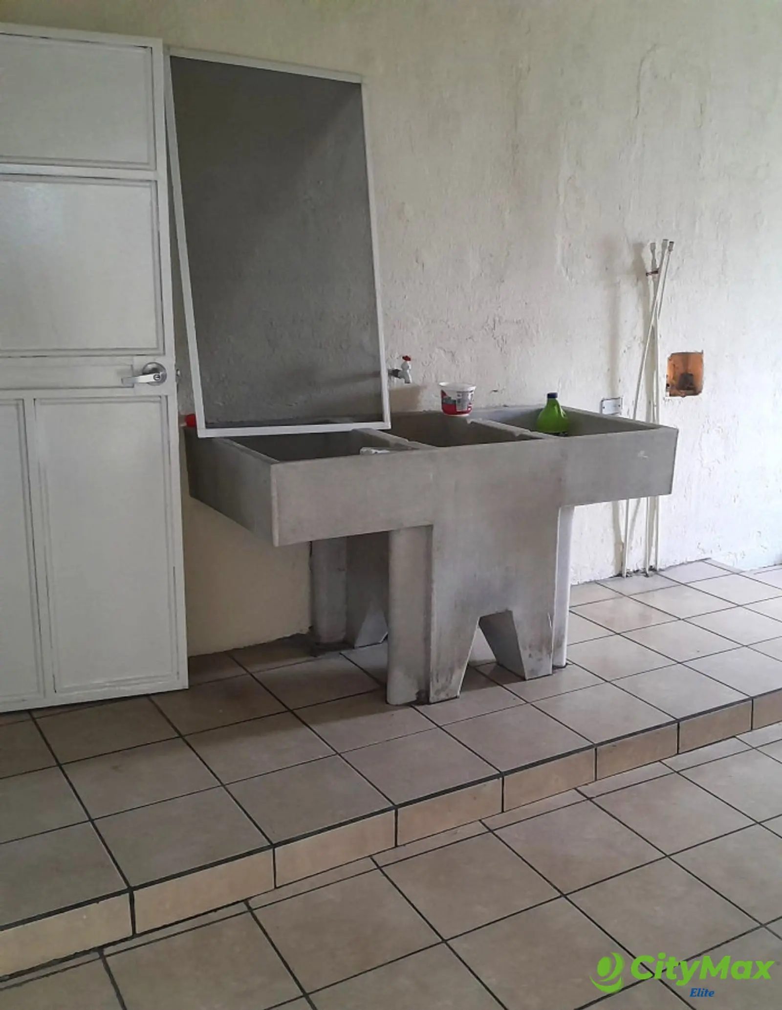 Casa Comercial en Alquiler en Jalapa - foto 15