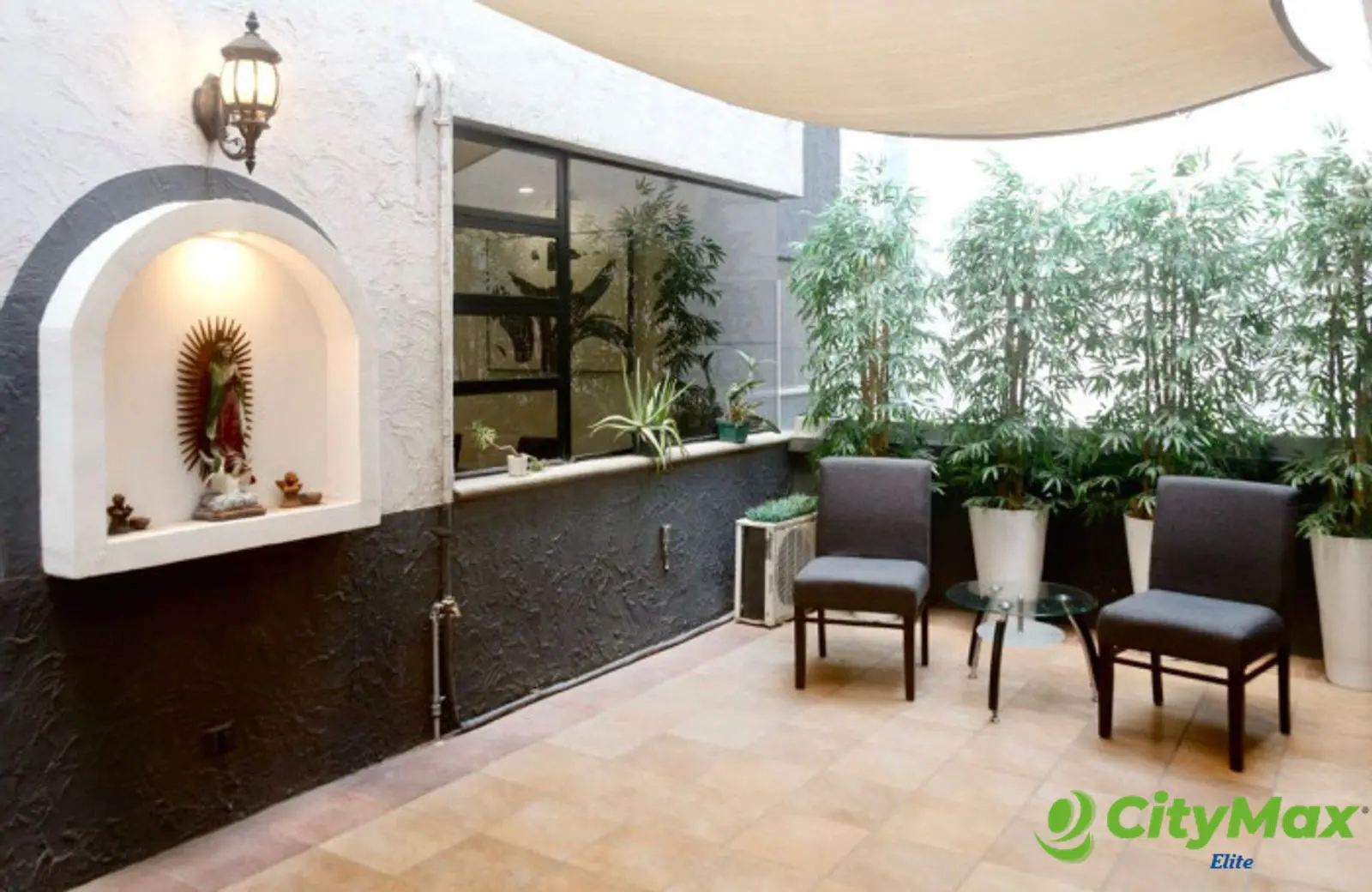 Amplio Apartamento en Venta en Zona 14 - foto 17