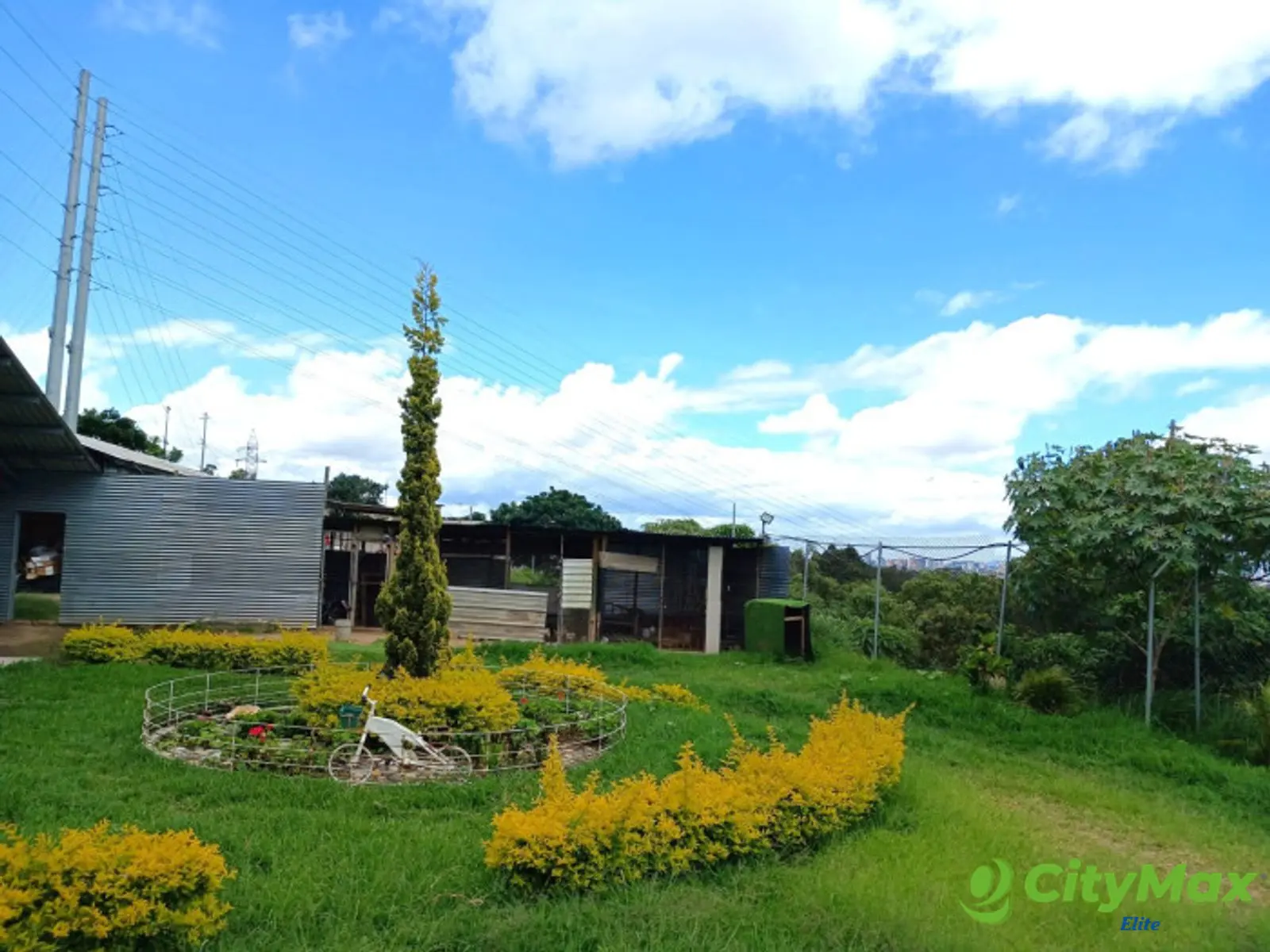 Terreno Residencial en Venta en Zona 17 - foto 11