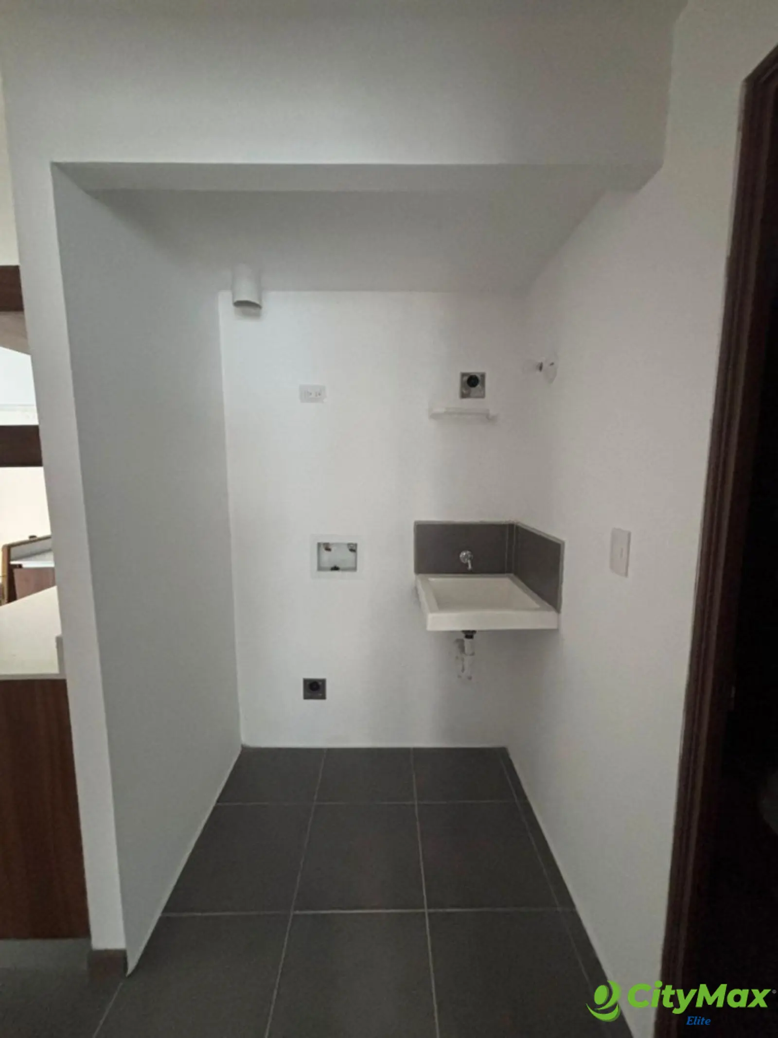APARTAMENTO EN VENTA EN ZONA ZONA 12 - foto 7