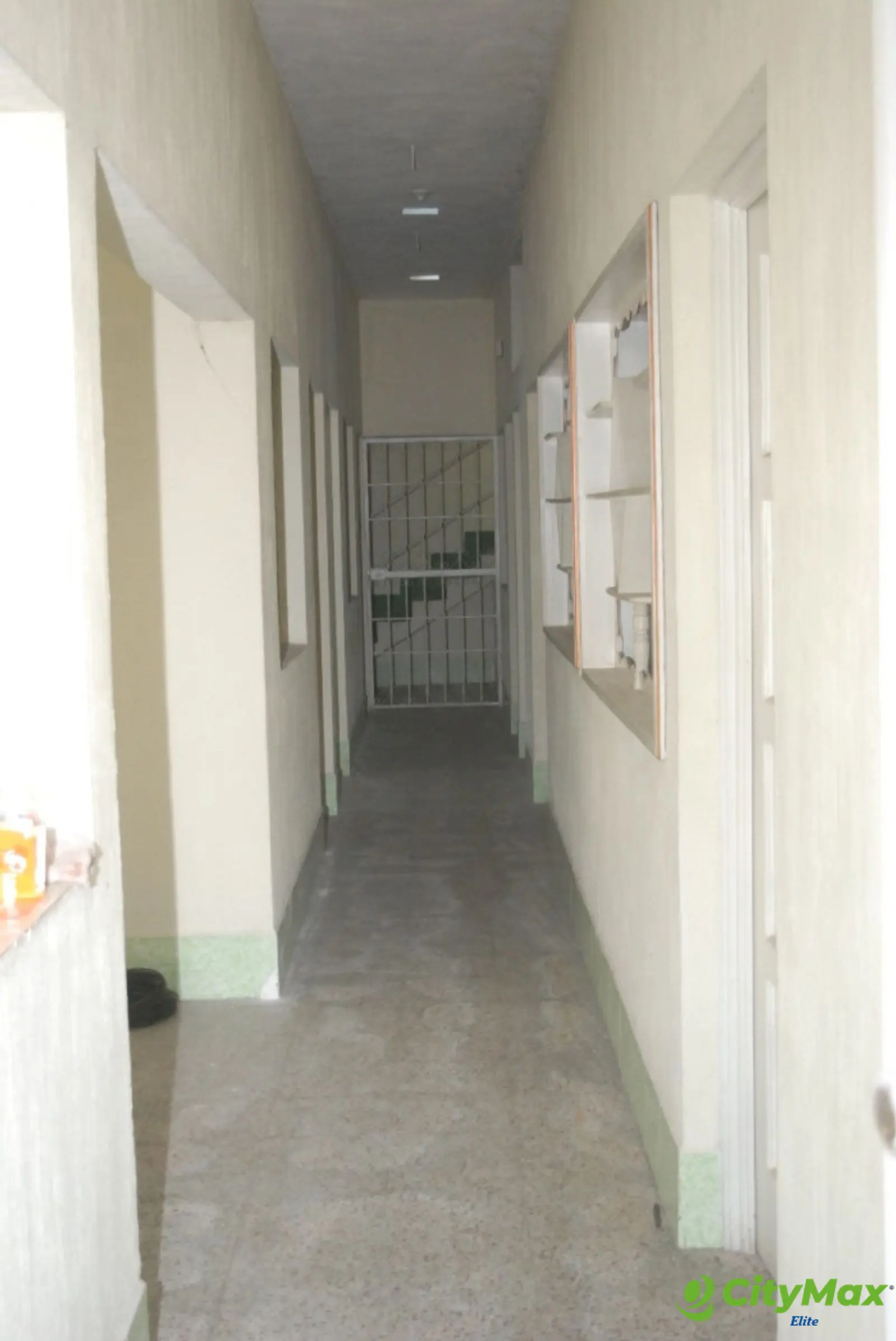 CASA EN VENTA, EN MAZATENANGO - foto 8