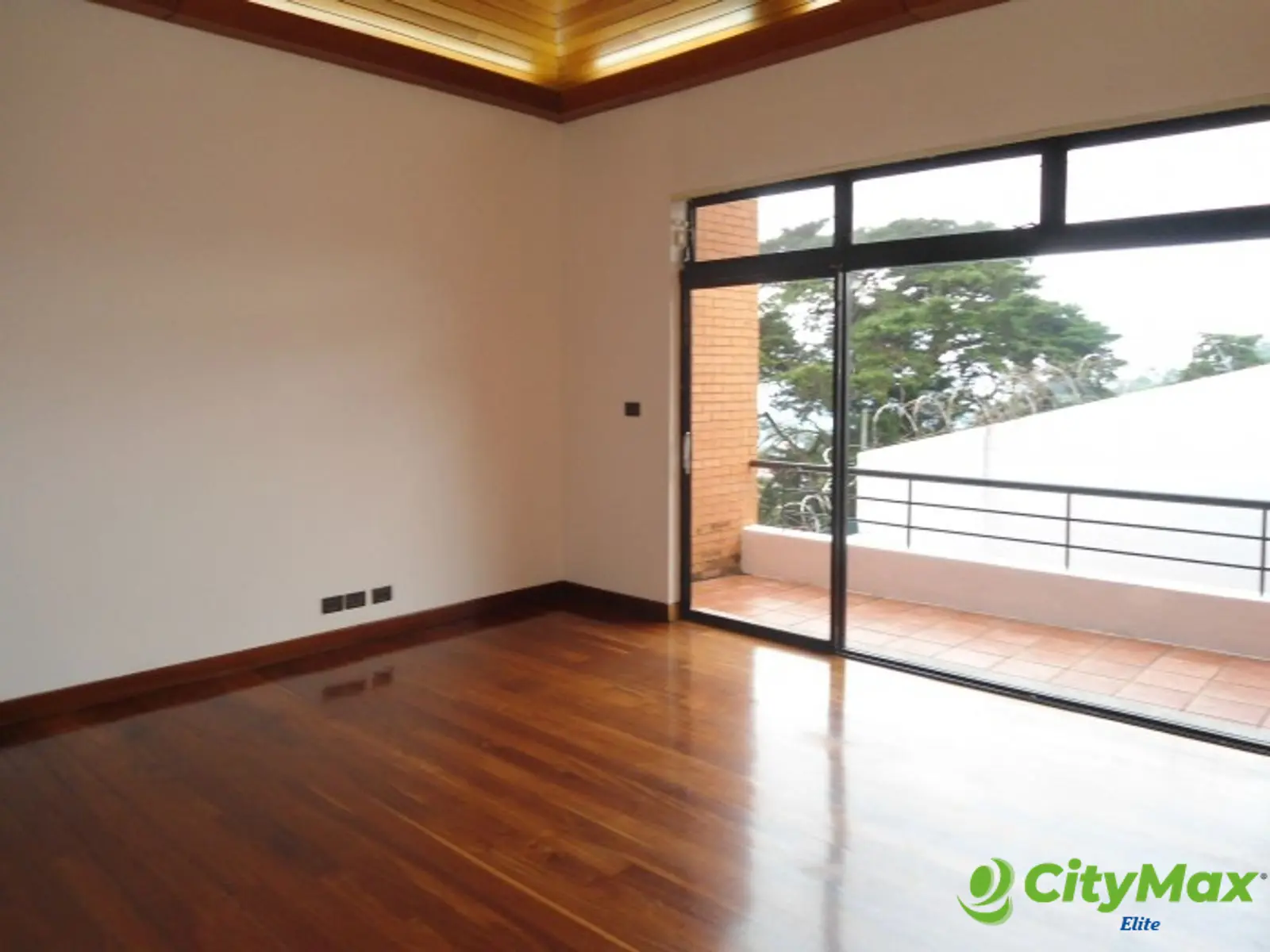Rento casa CERCANA ZONA 15 Ciudad Guatemala - foto 11