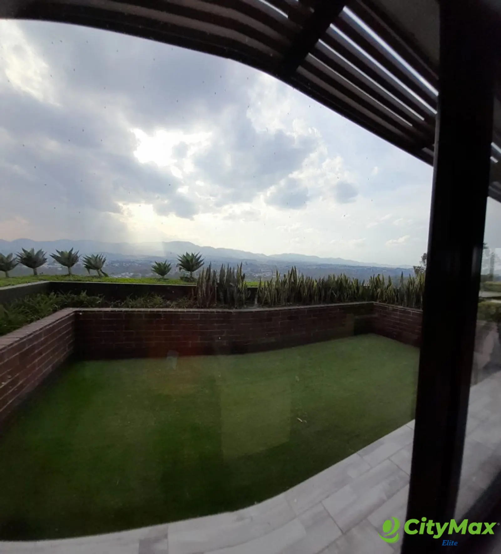 Apartamento en venta en zona 11 - foto 11