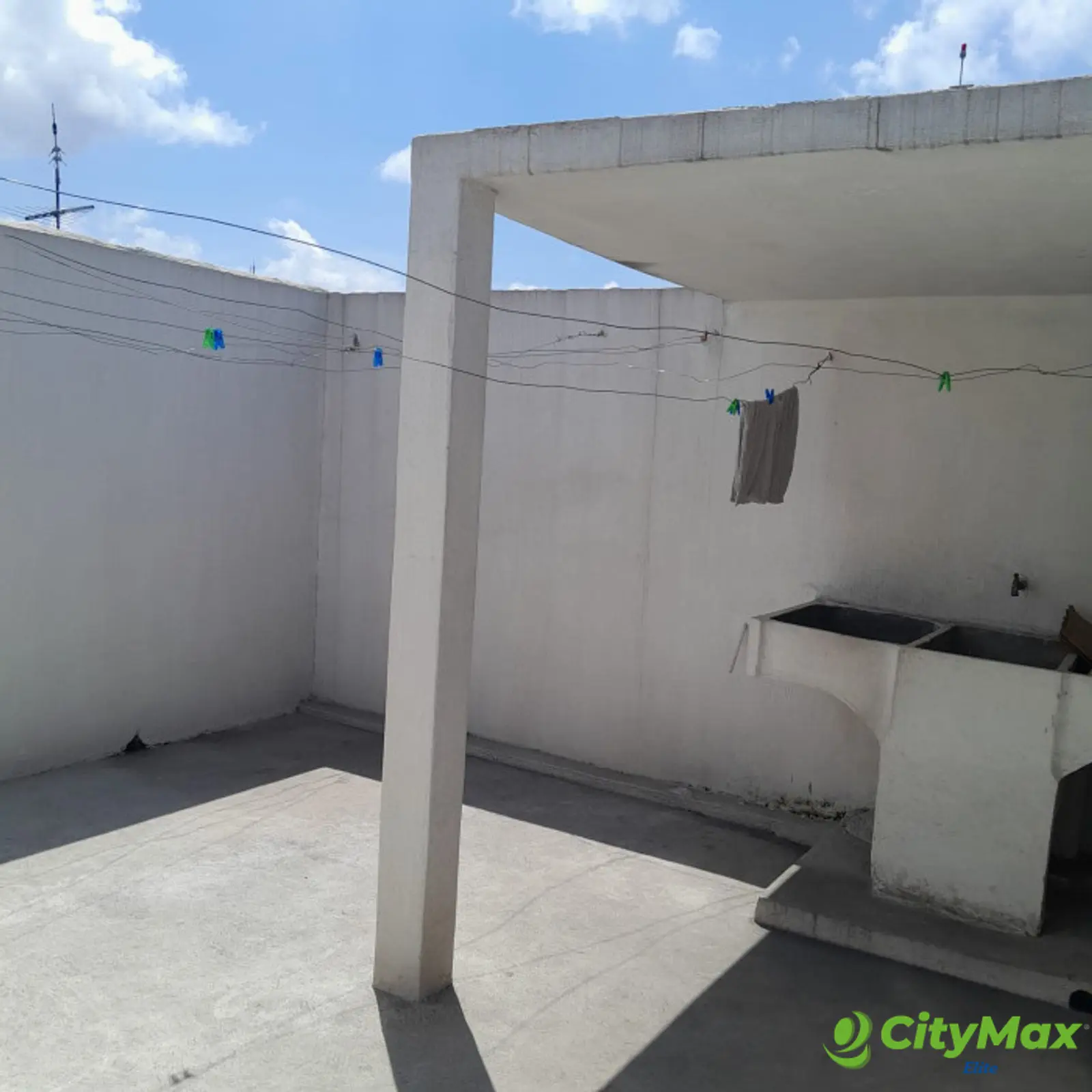 Apartamento Amueblado en Renta Zona 9 - foto 18