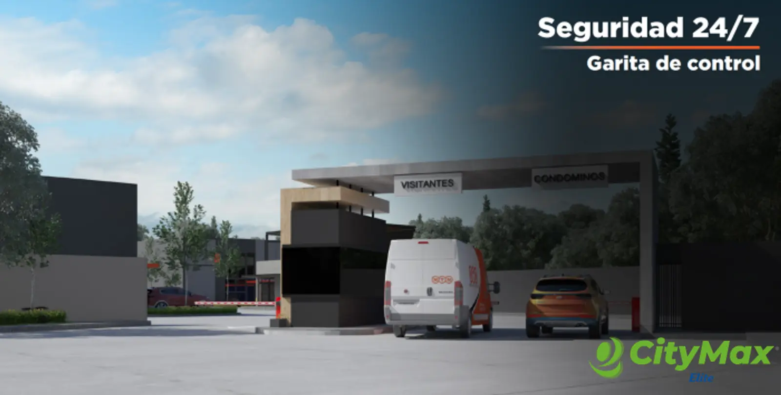 Bodega en renta en chimaltenango - foto 5
