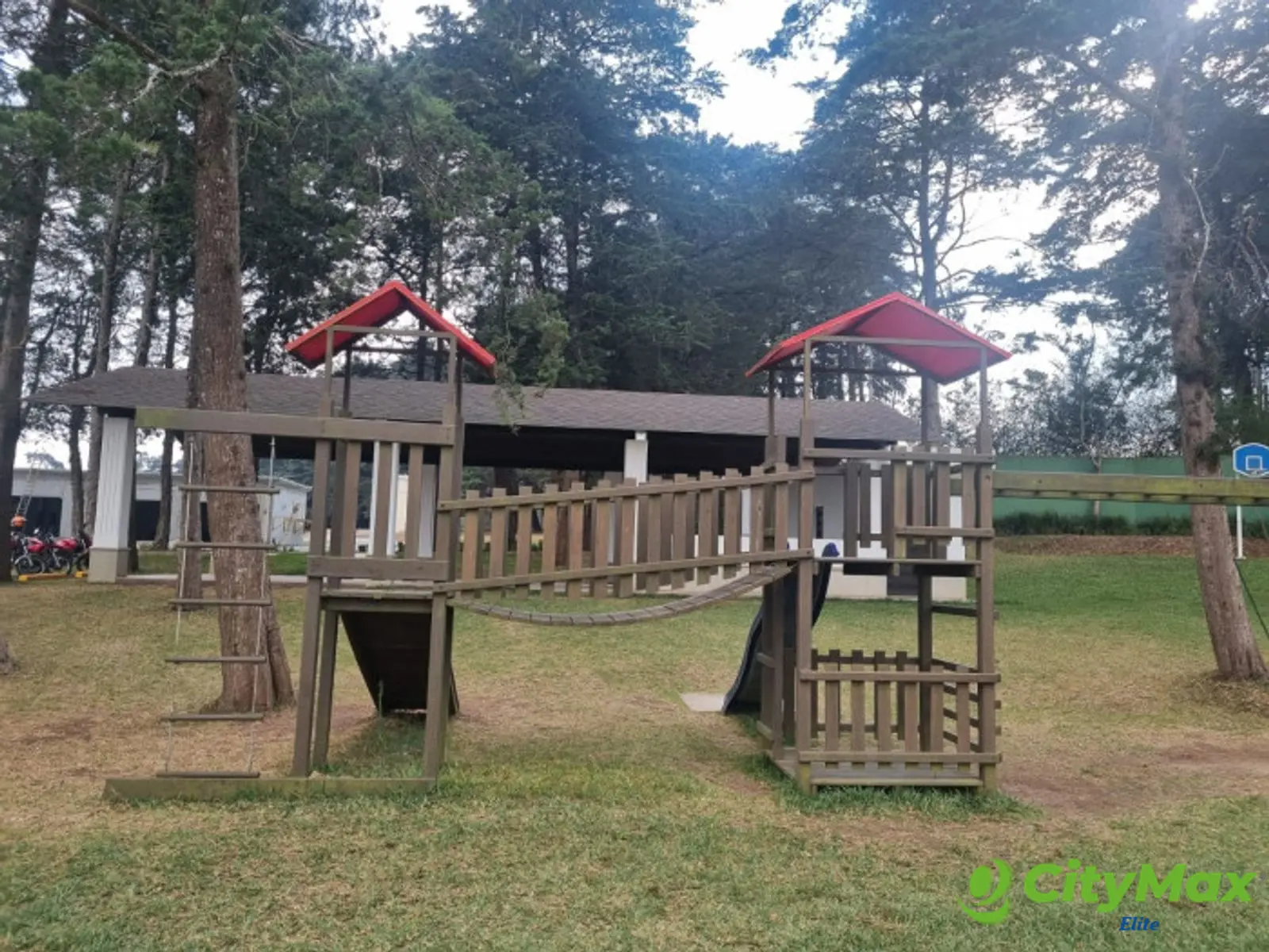 Casa Nueva en Condominio En San José Pinula - foto 14