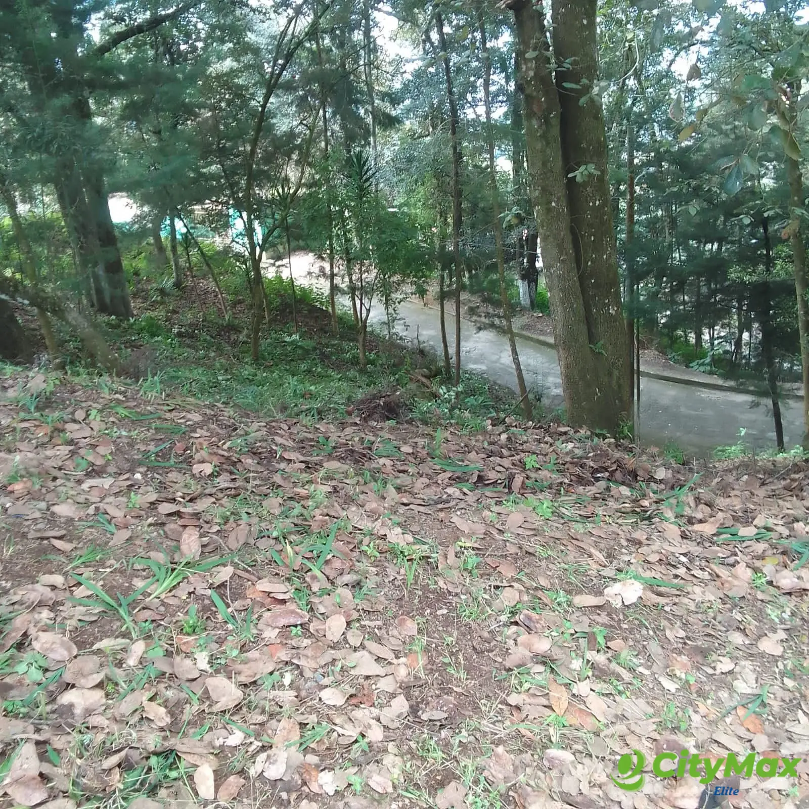 Terreno Residencial en Venta - Santa Lucia Milpas Altas - foto 5