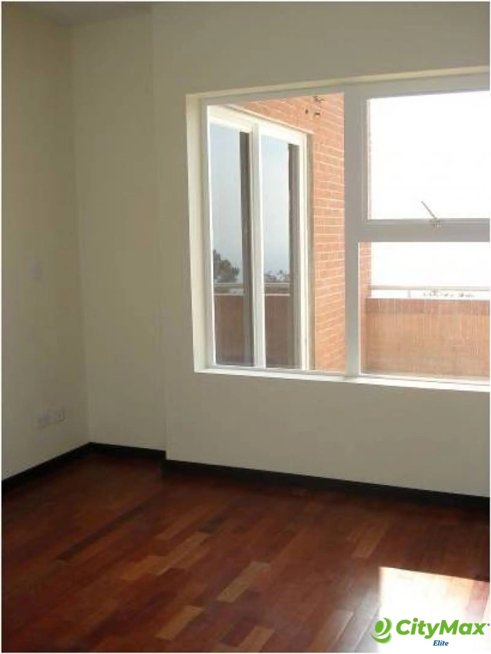 Amplio Apartamento en Venta en Montebello!! - foto 3