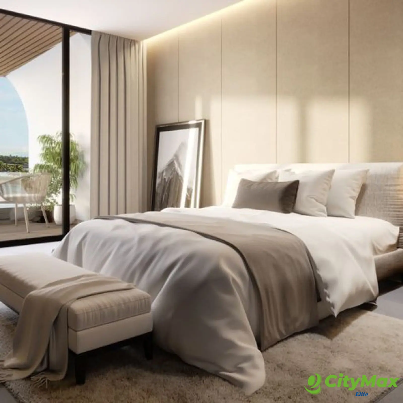 Harbor Bay 3 Habitaciones Desde $790Mil - foto 6