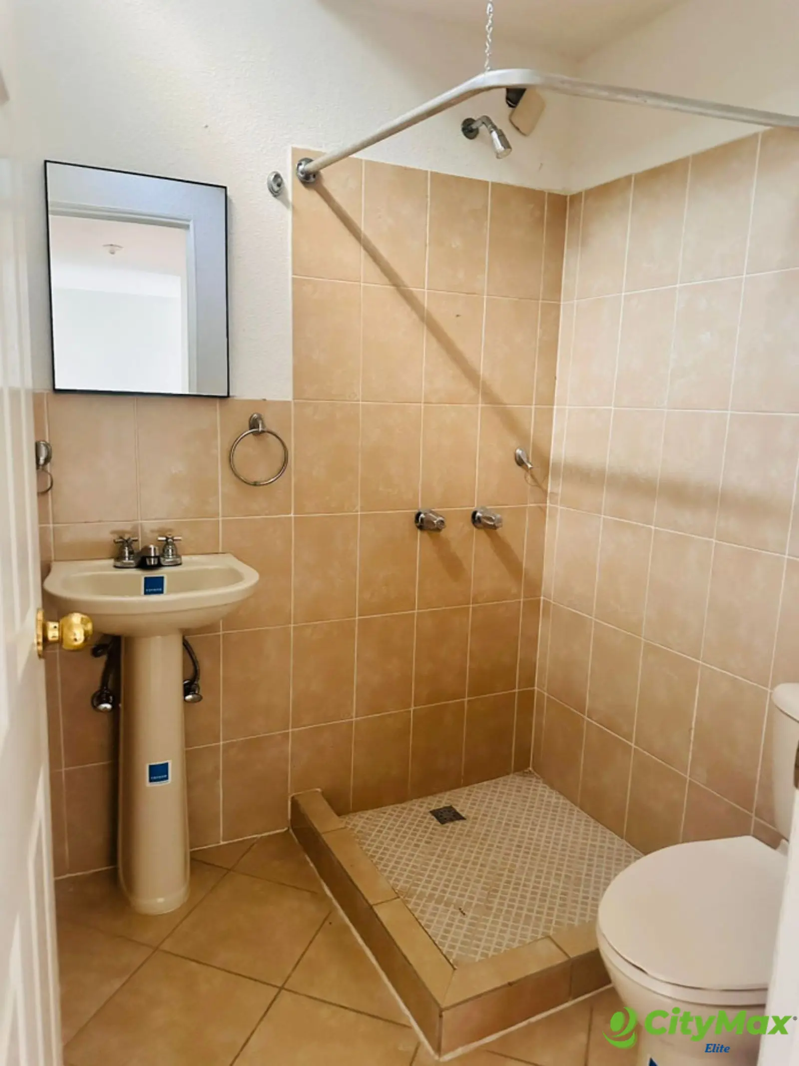 CASA EN VENTA EN SAN JOSE PINULA - foto 3