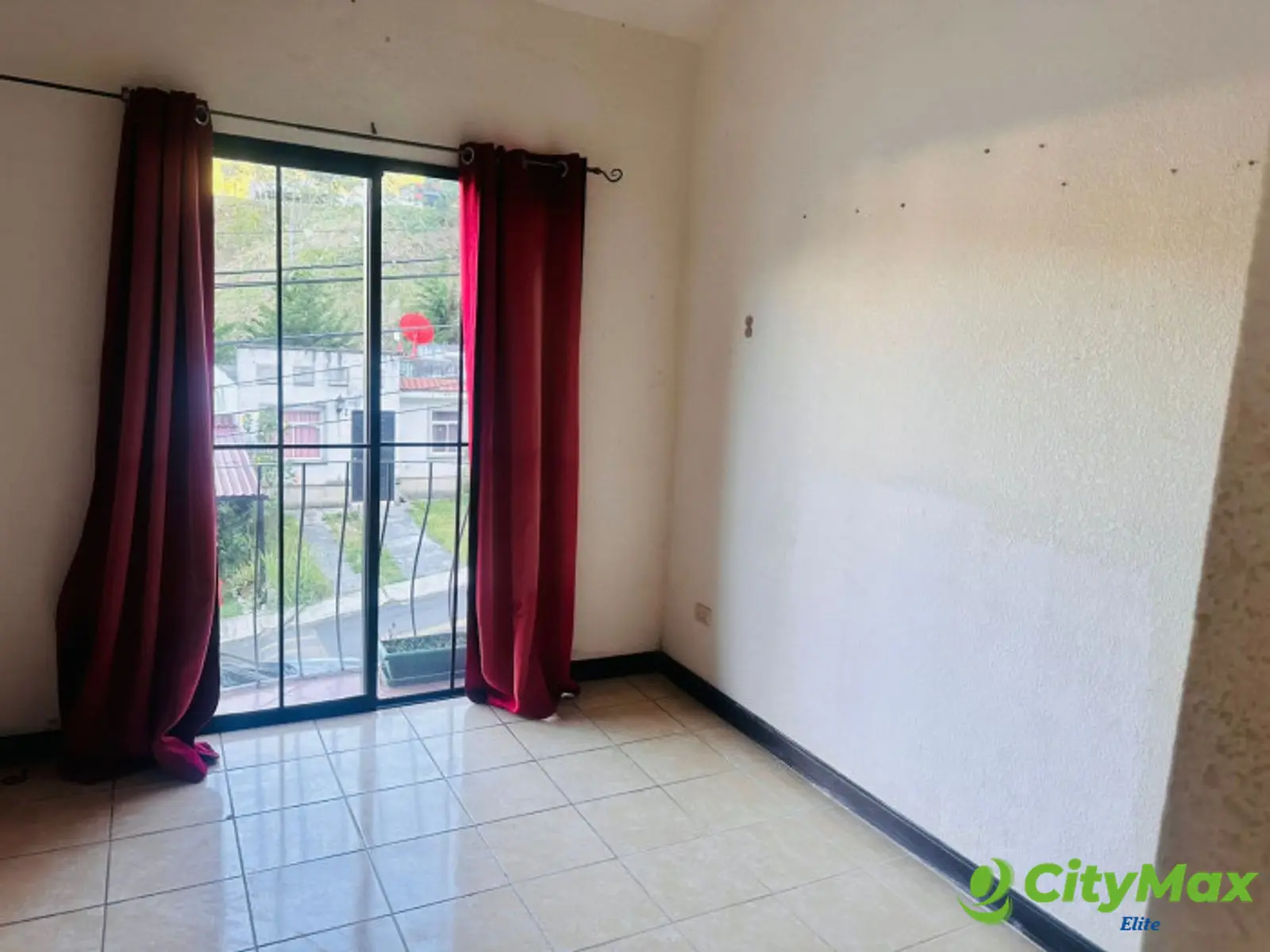 CASA EN VENTA EN SAN JOSE PINULA - foto 4