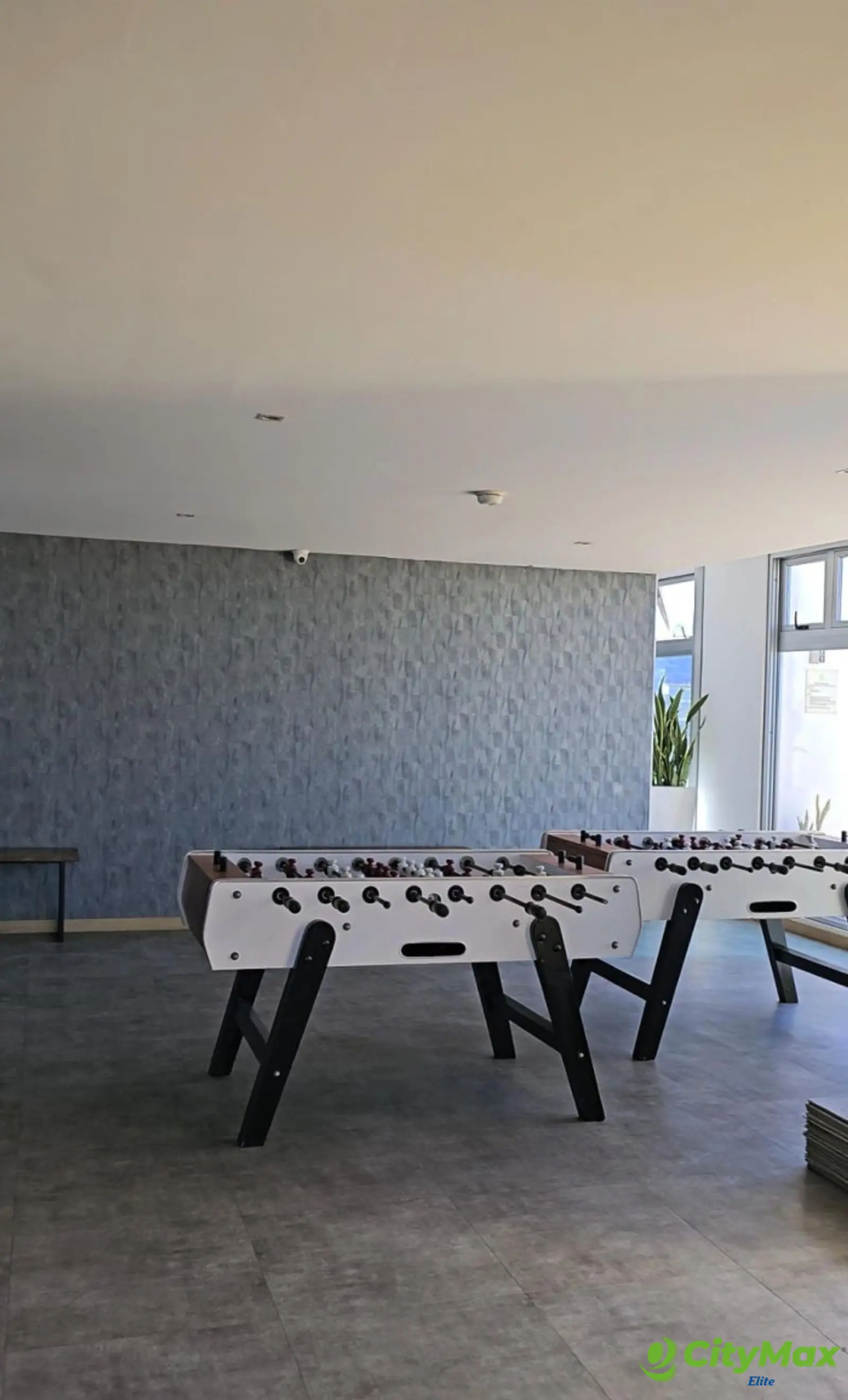 APARTAMENTO EN VENTA ZONA 10 - foto 9