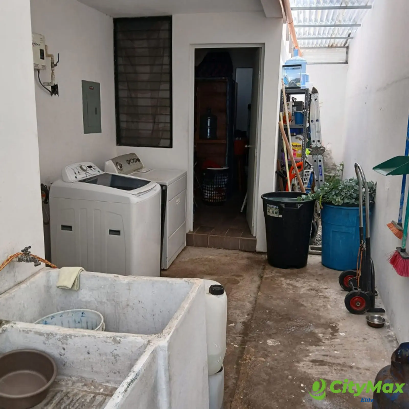 Casa en Villas El Renacer, Carret hacia San Jose Pinula - foto 21