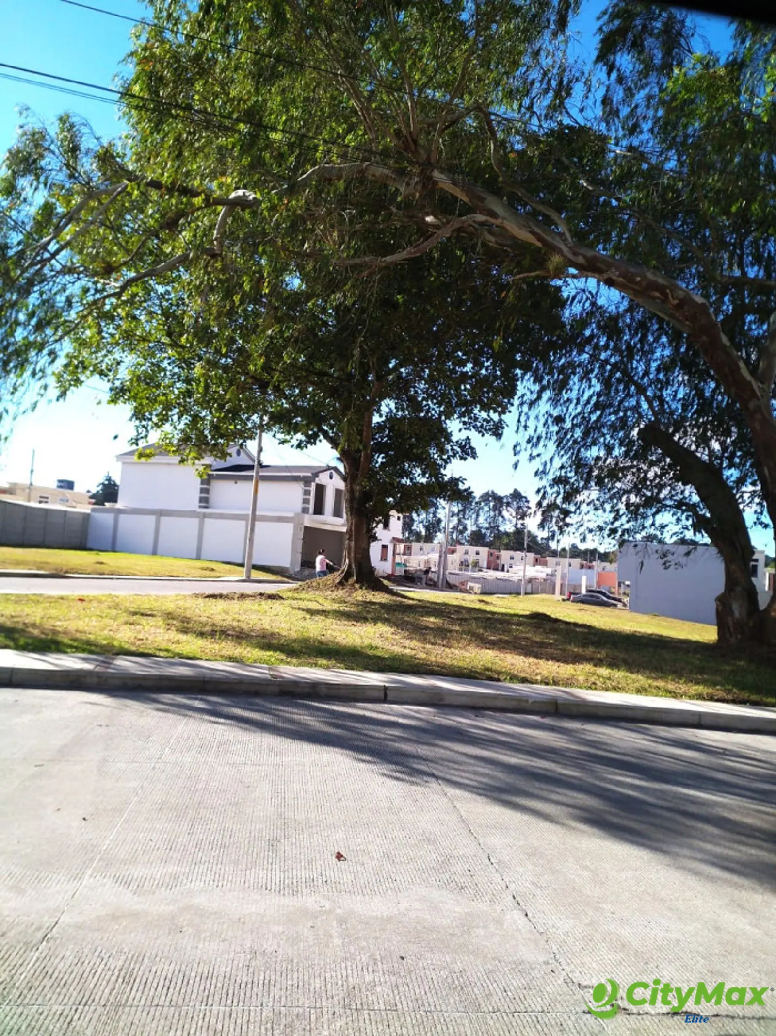 CASA EN VENTA EN SAN JOSE PINULA - foto 3