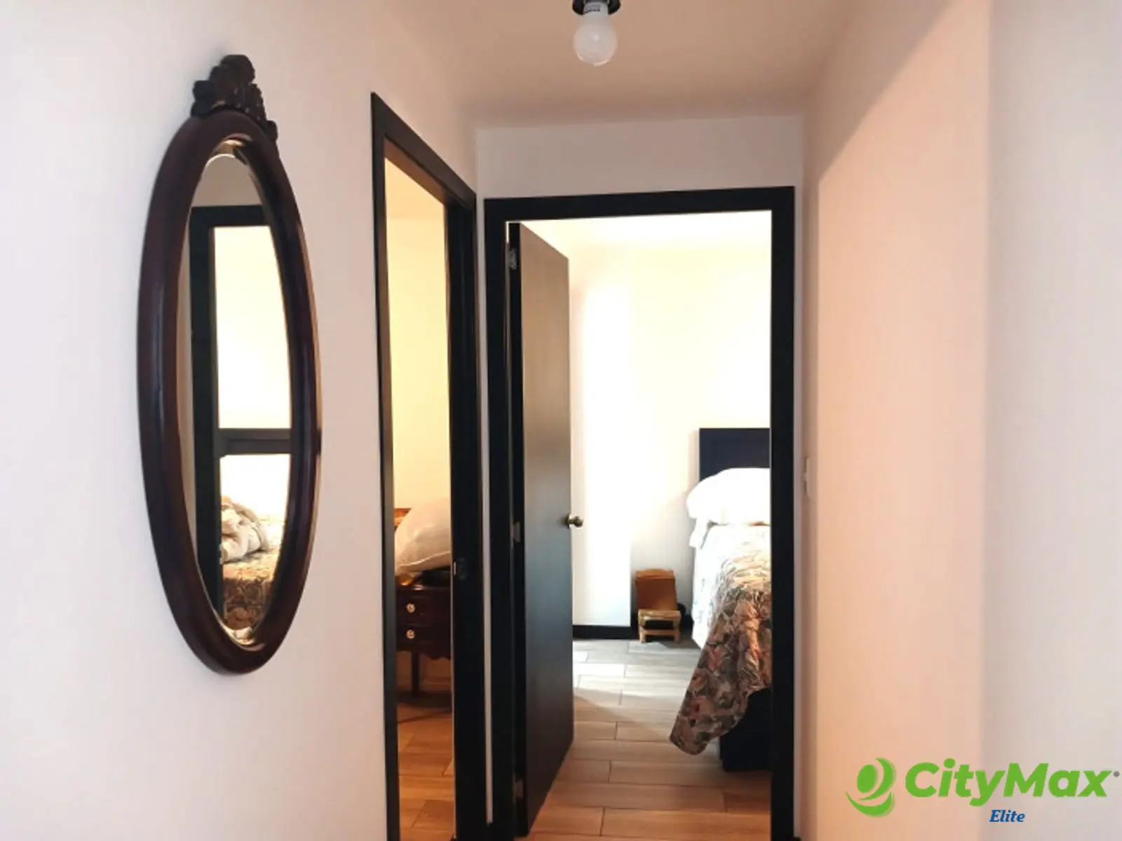APARTAMENTO EN VENTA EN ZONA 12 - PETAPOLIS - foto 6