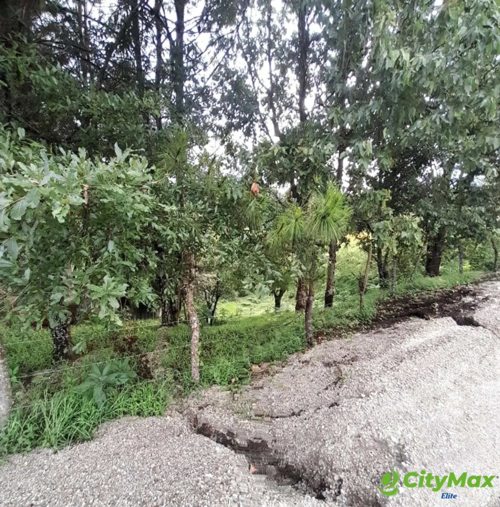 Lote en venta, Sausalito Fraijanes Km. 19.8 - foto 6
