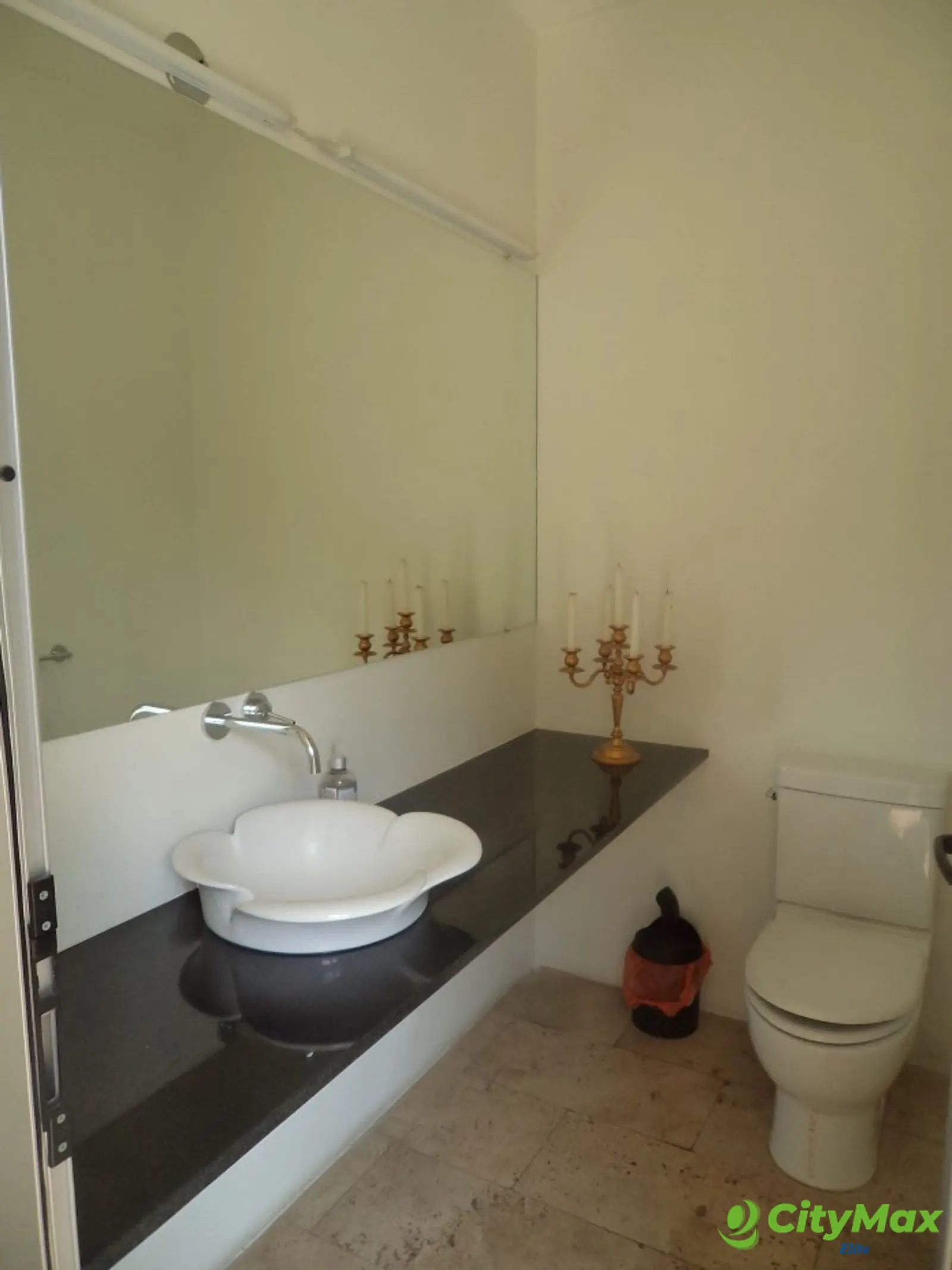 Vendo casa en zona 15 Vista Hermosa - foto 18