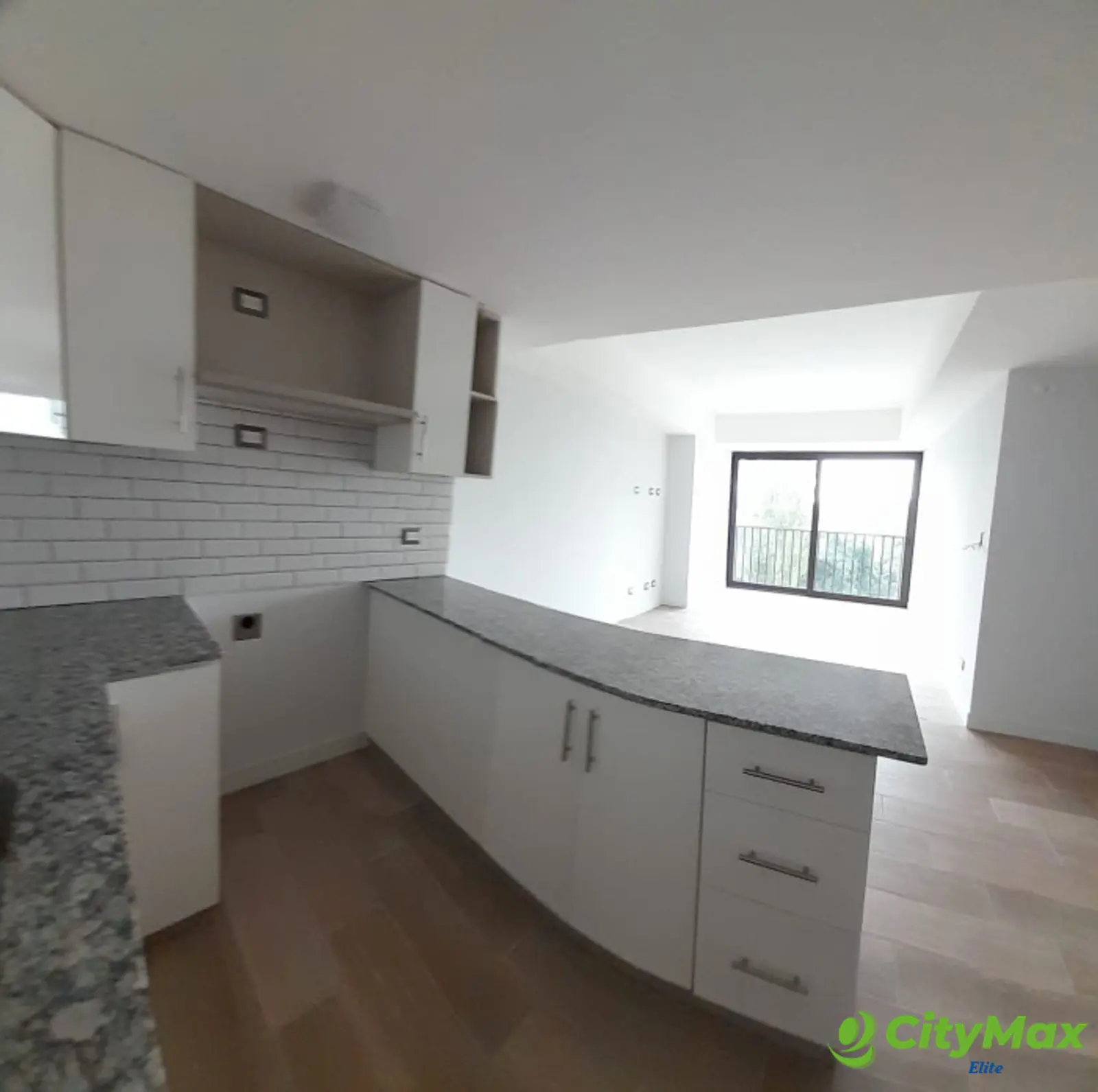 Apartamento en venta en zona 11 - foto 5