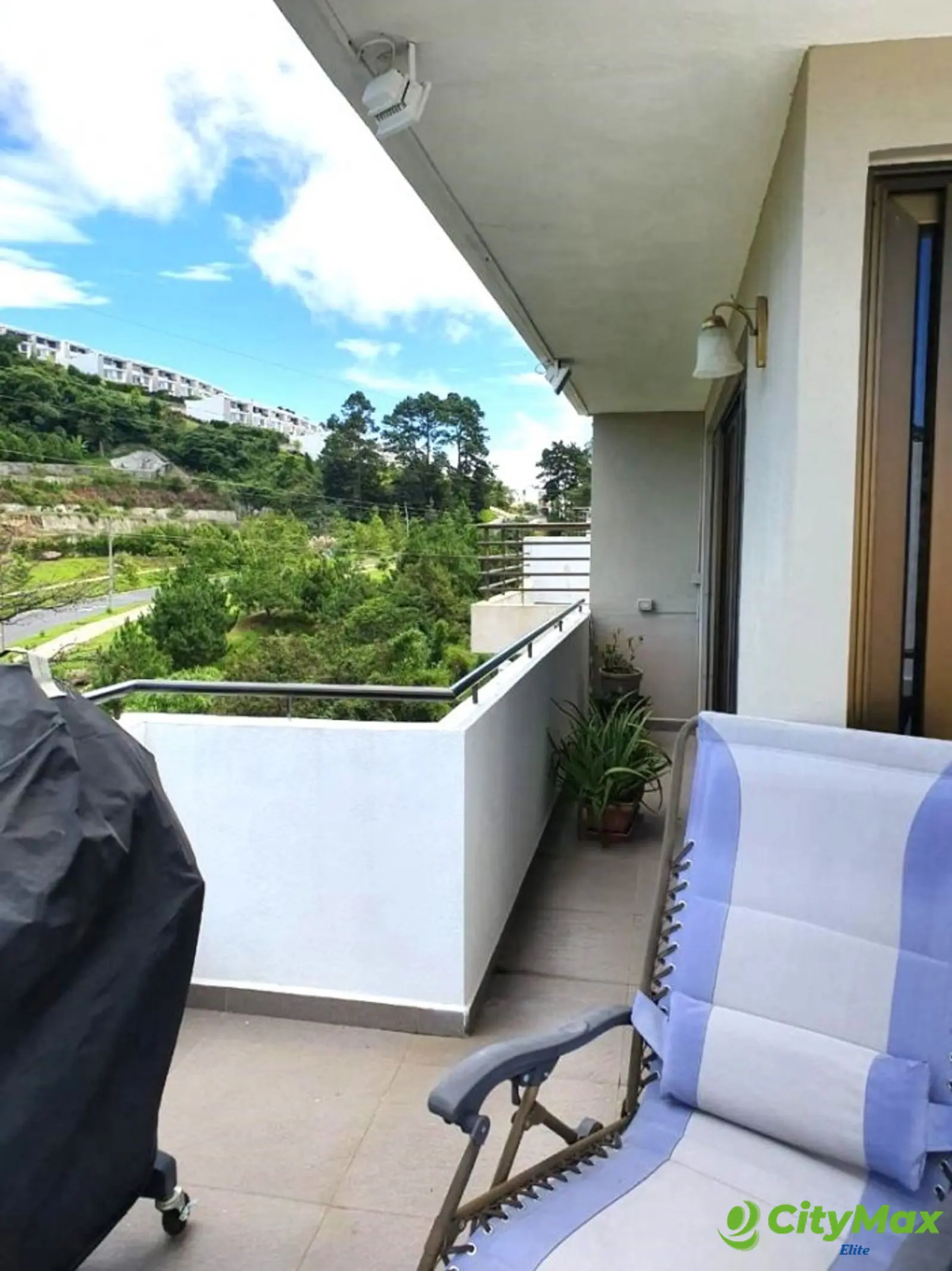 Casa Amueblada en Alquiler en Santuaria Muxbal - foto 4