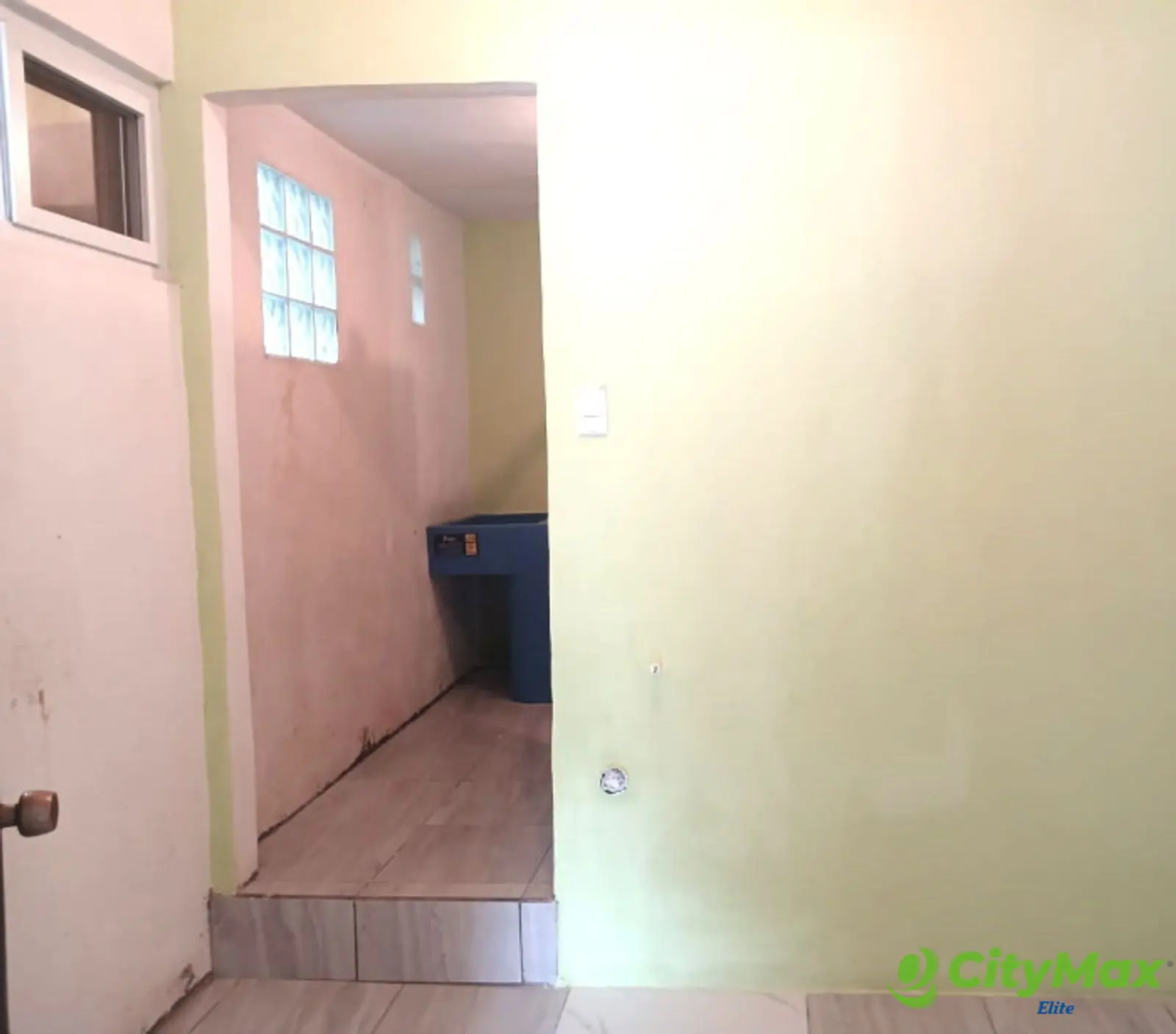 Casa en Venta en Valle de la Mariposa, Amatitlán - foto 14