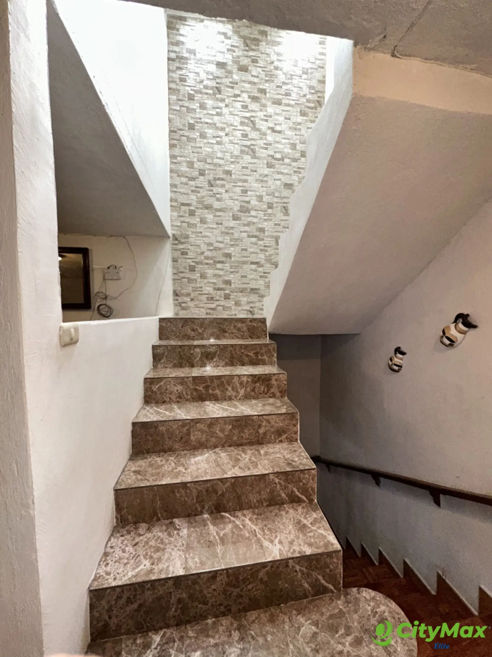 CASA EN VENTA EN KM 11.5 CARRETERA A SAN PEDRO AYAMPUC - foto 17