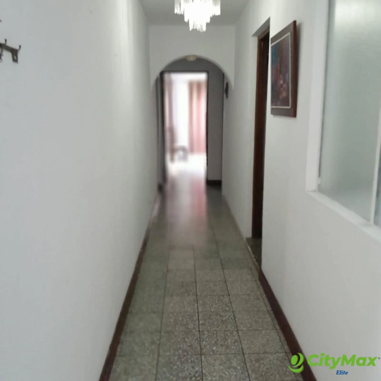 Apartamento Amueblado en Renta en Zona 10 - foto 6