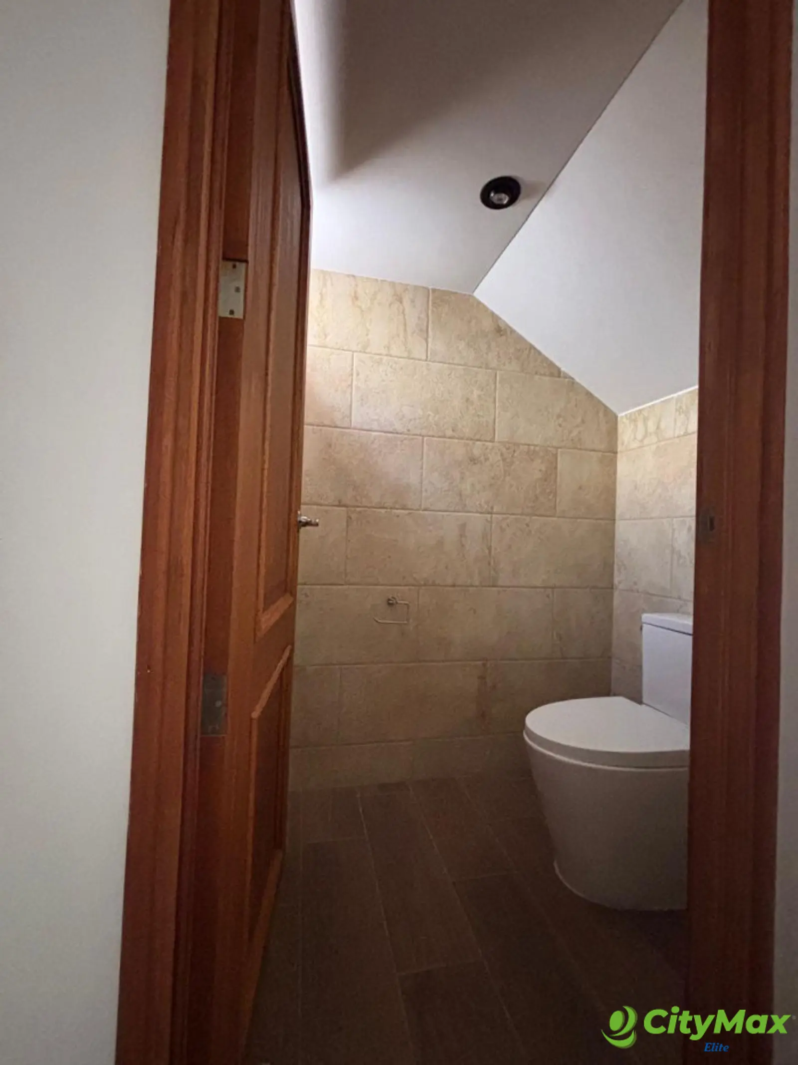 Casa en Renta en Villas de Duero, San Pedro El Alto - foto 18