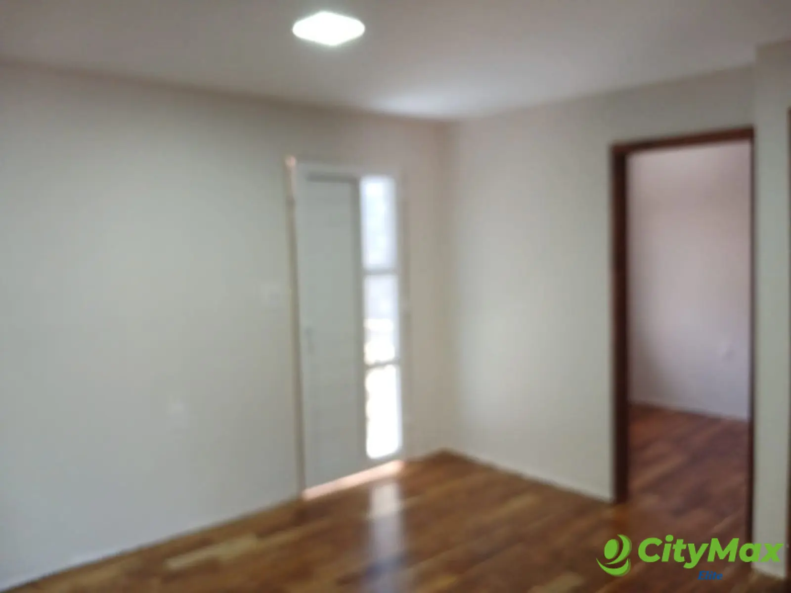 Casa en Venta en Vistas de Versalles, Villa Canales - foto 17