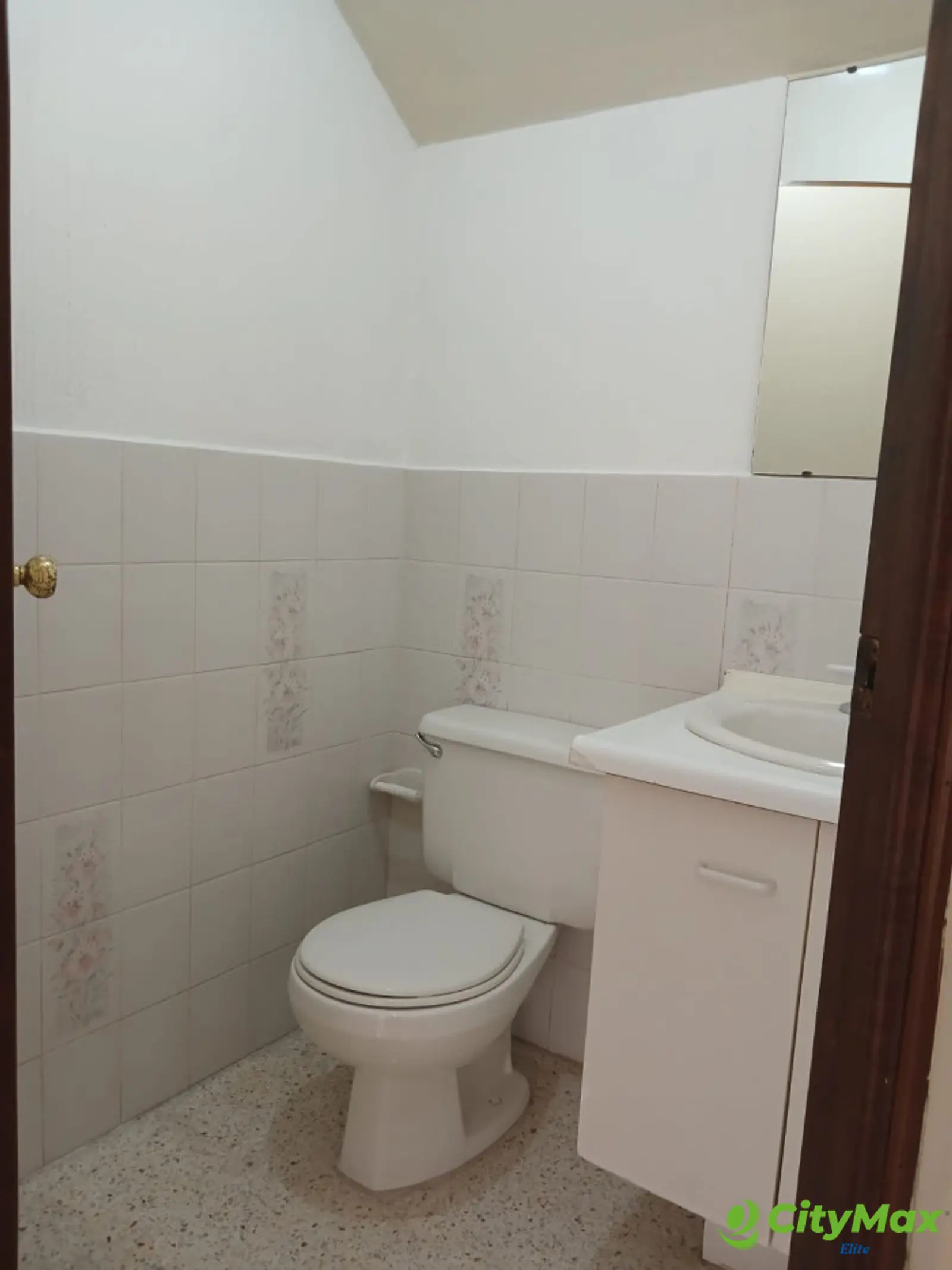 CASA EN ALQUILER EN VILLAS DEL PINAR - CAES - Fraijanes - foto 5