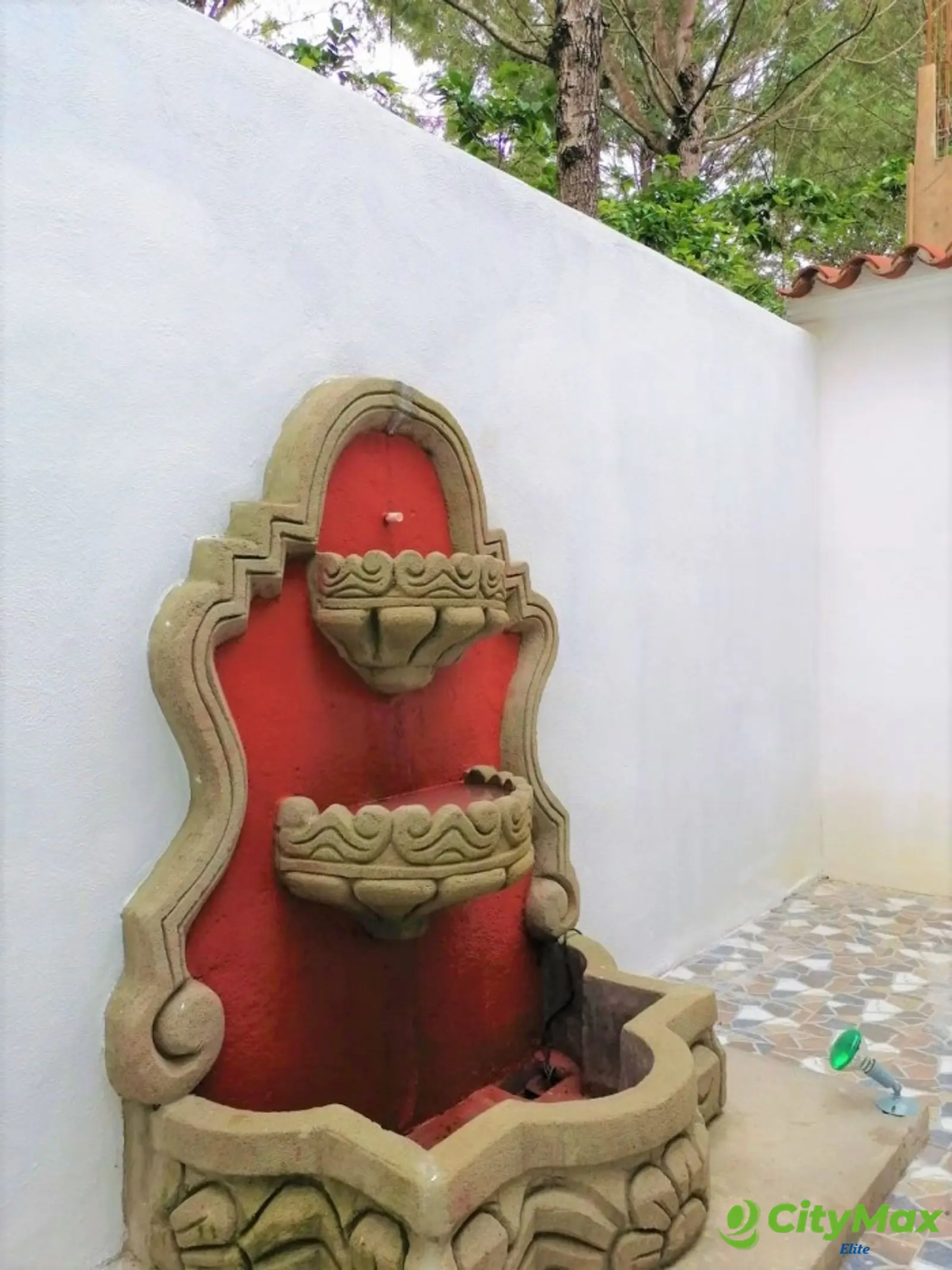 Vendo Casa Nueva en Antigua Guatemala - Antigua Gardens - foto 6