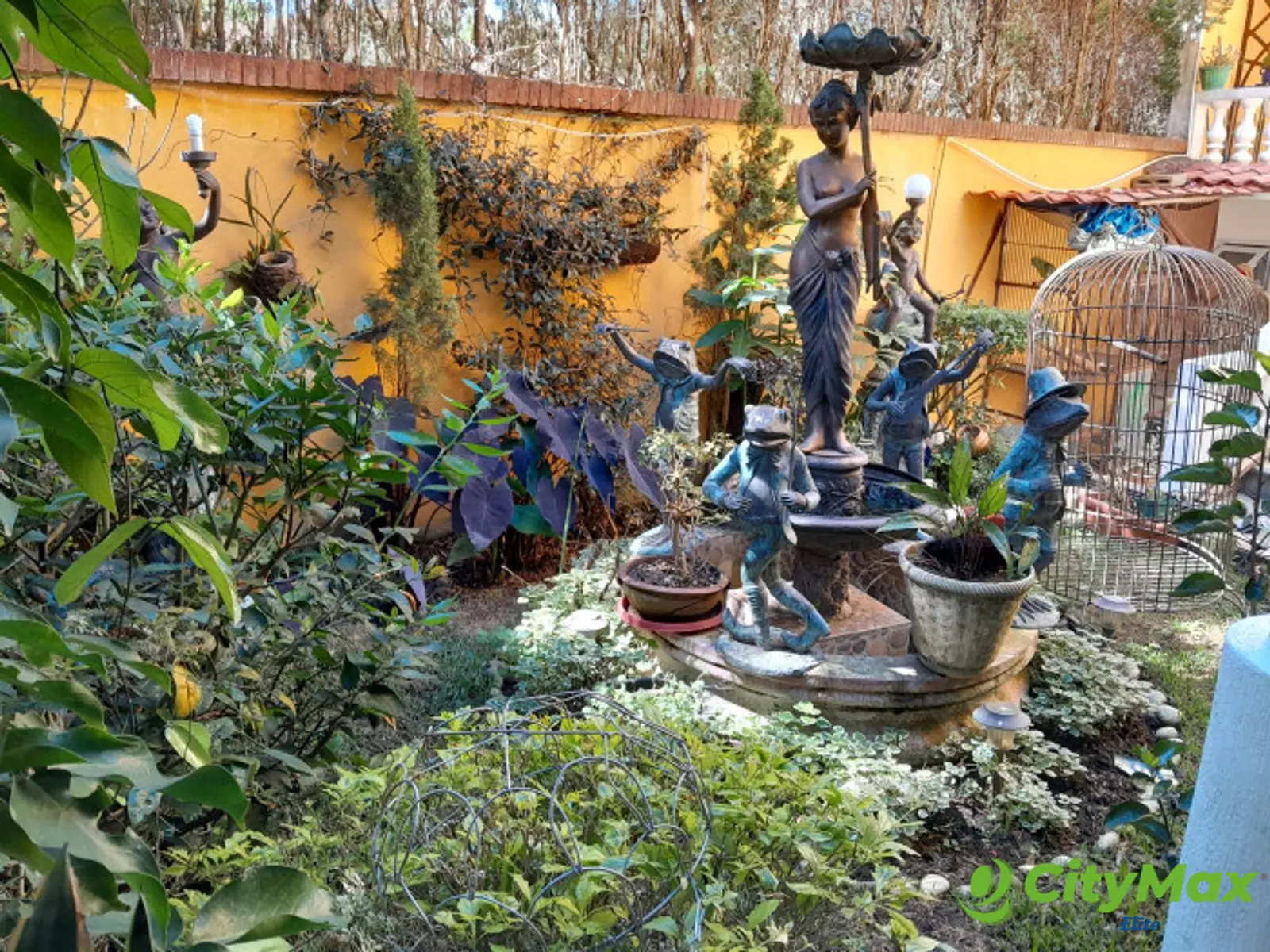 Casa en Venta en San Antonio - Km 16.5 CAES - foto 15