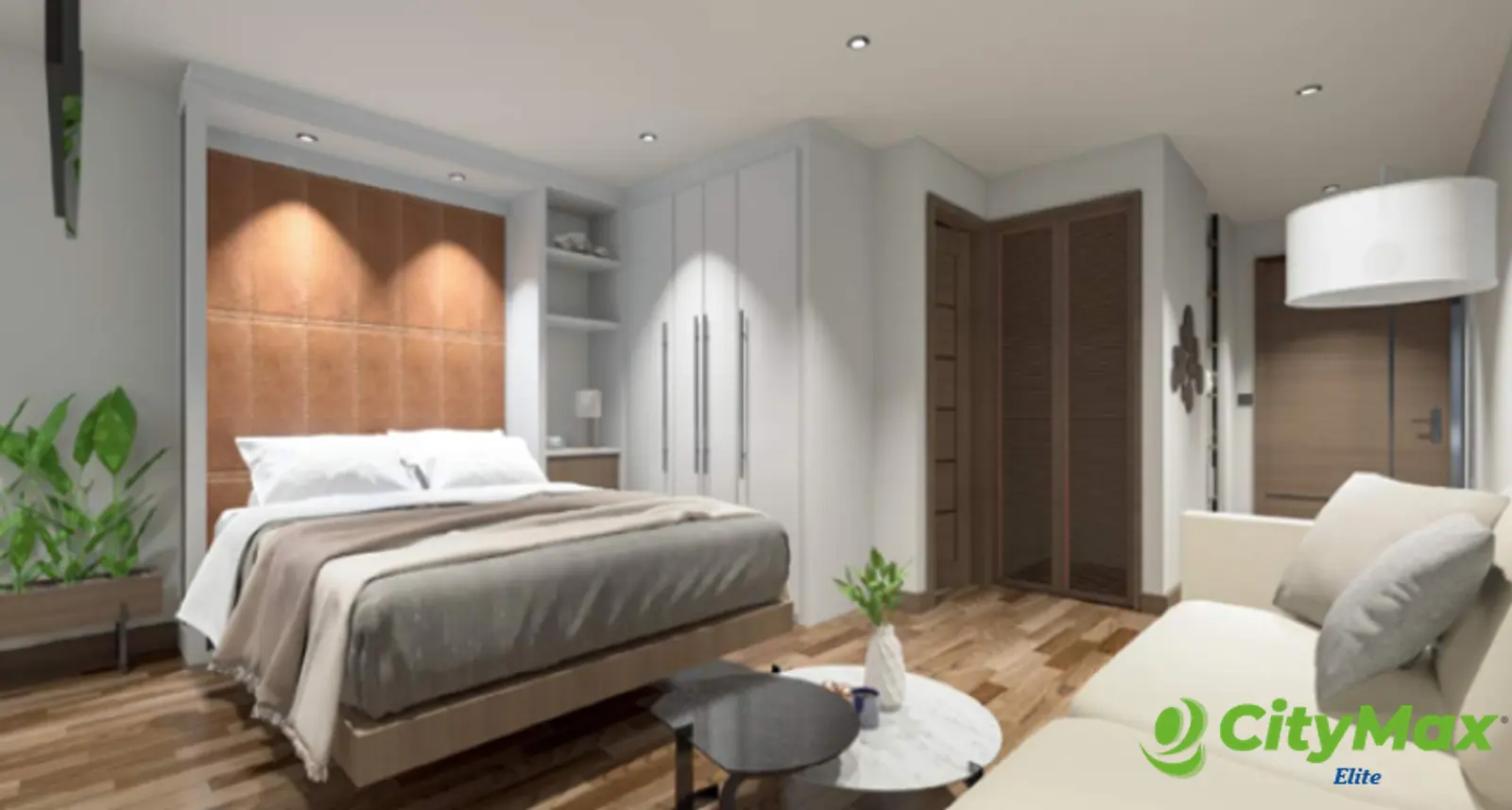 Apartamento en Venta-Ubicación privilegiada - foto 2