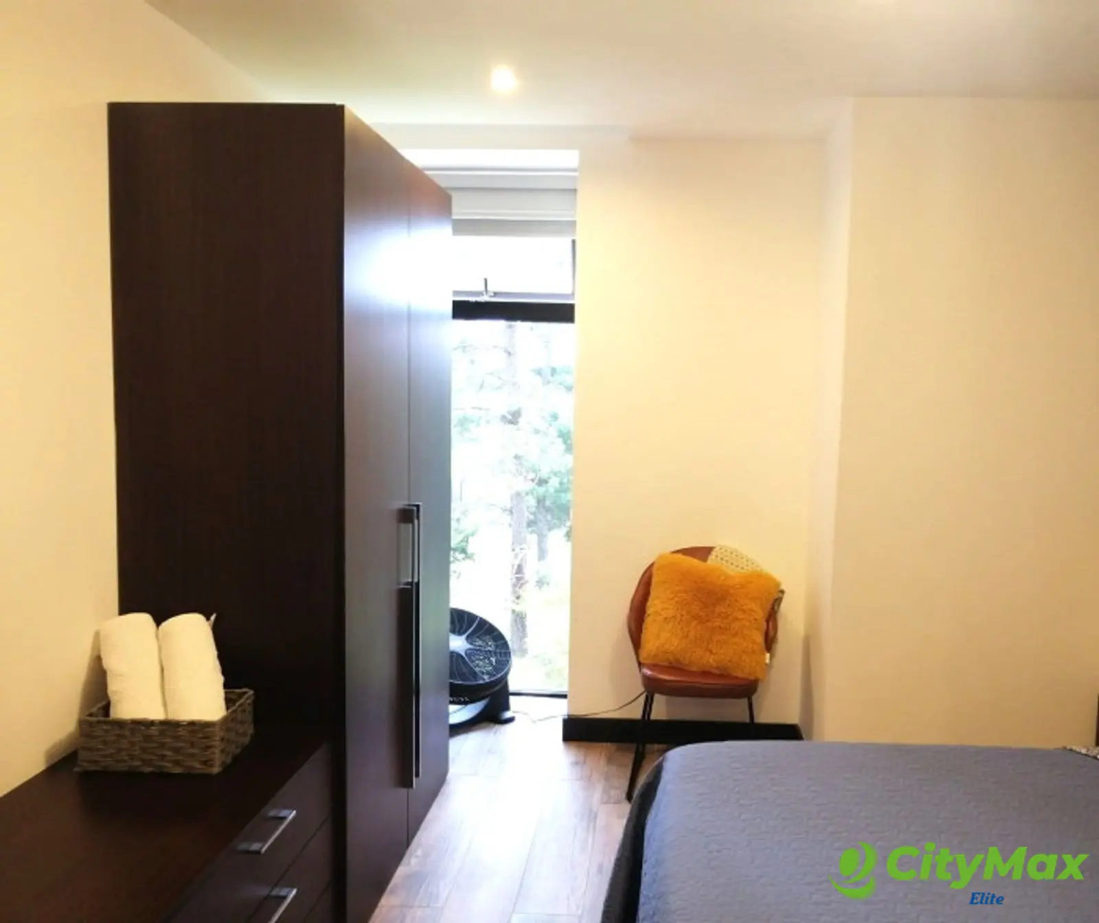Apto. Venta y Alquiler en Zona 16  - foto 16