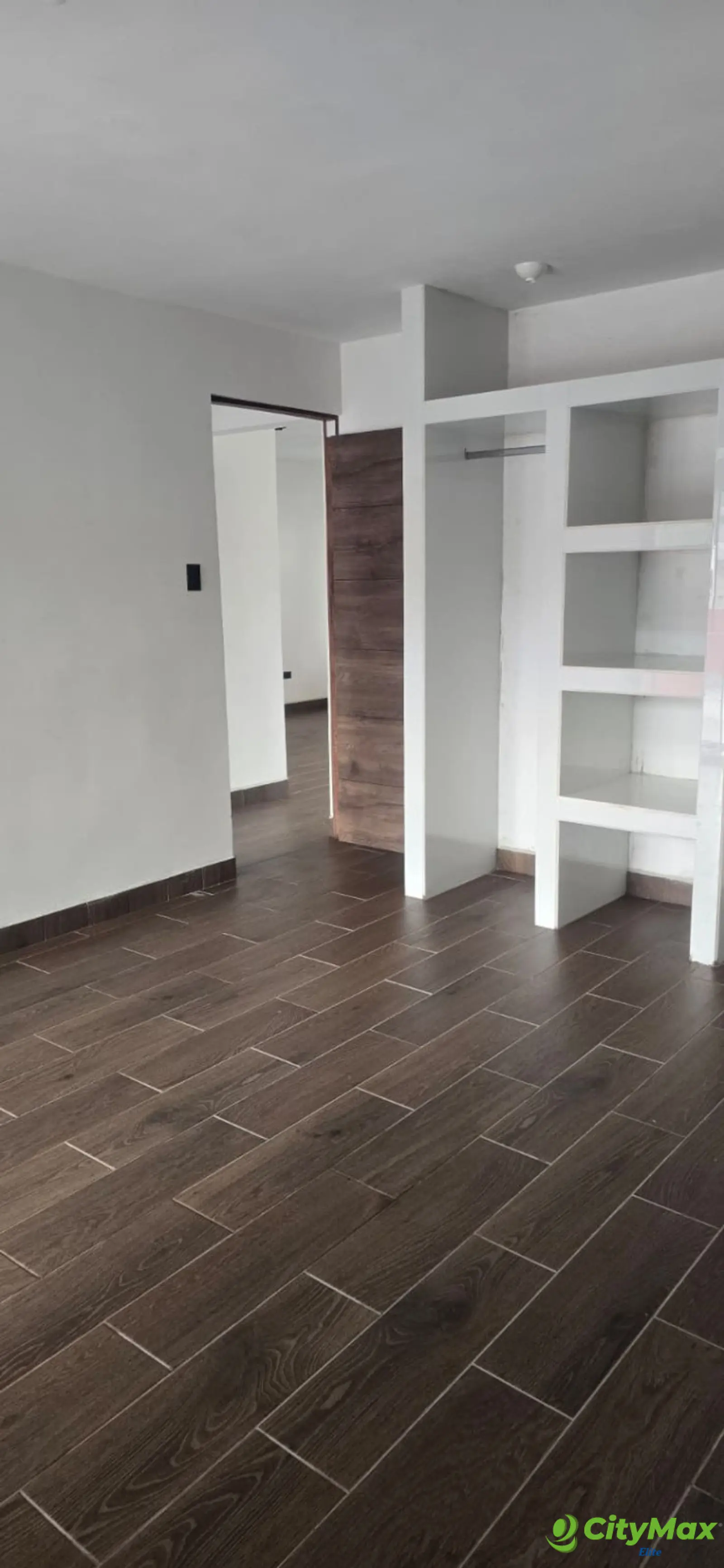 TORRE DE APARTAMENTOS PARA INVERSION, HACIENDA REAL - Habitación secundaria