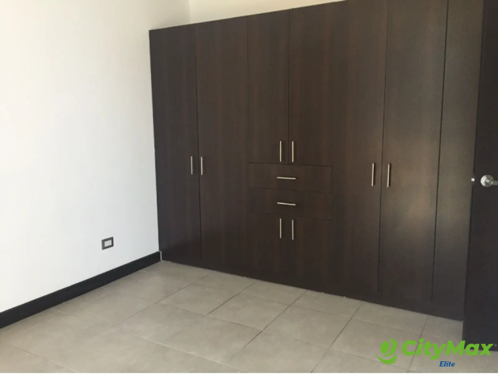 Apartamento en venta en km 14 Carretera a El Salvador - foto 4