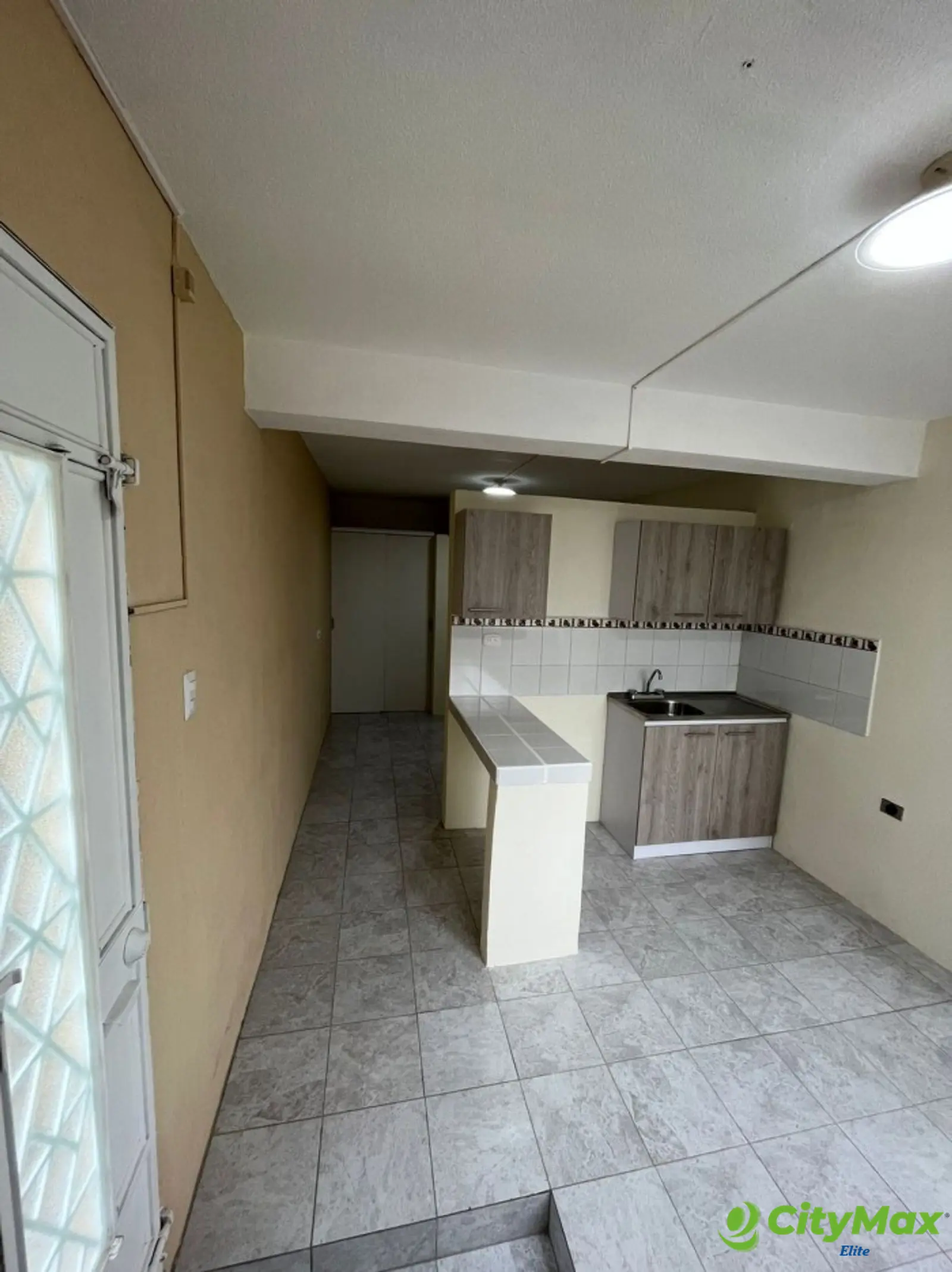 Alquilo apartamento tipo estudio - foto 3