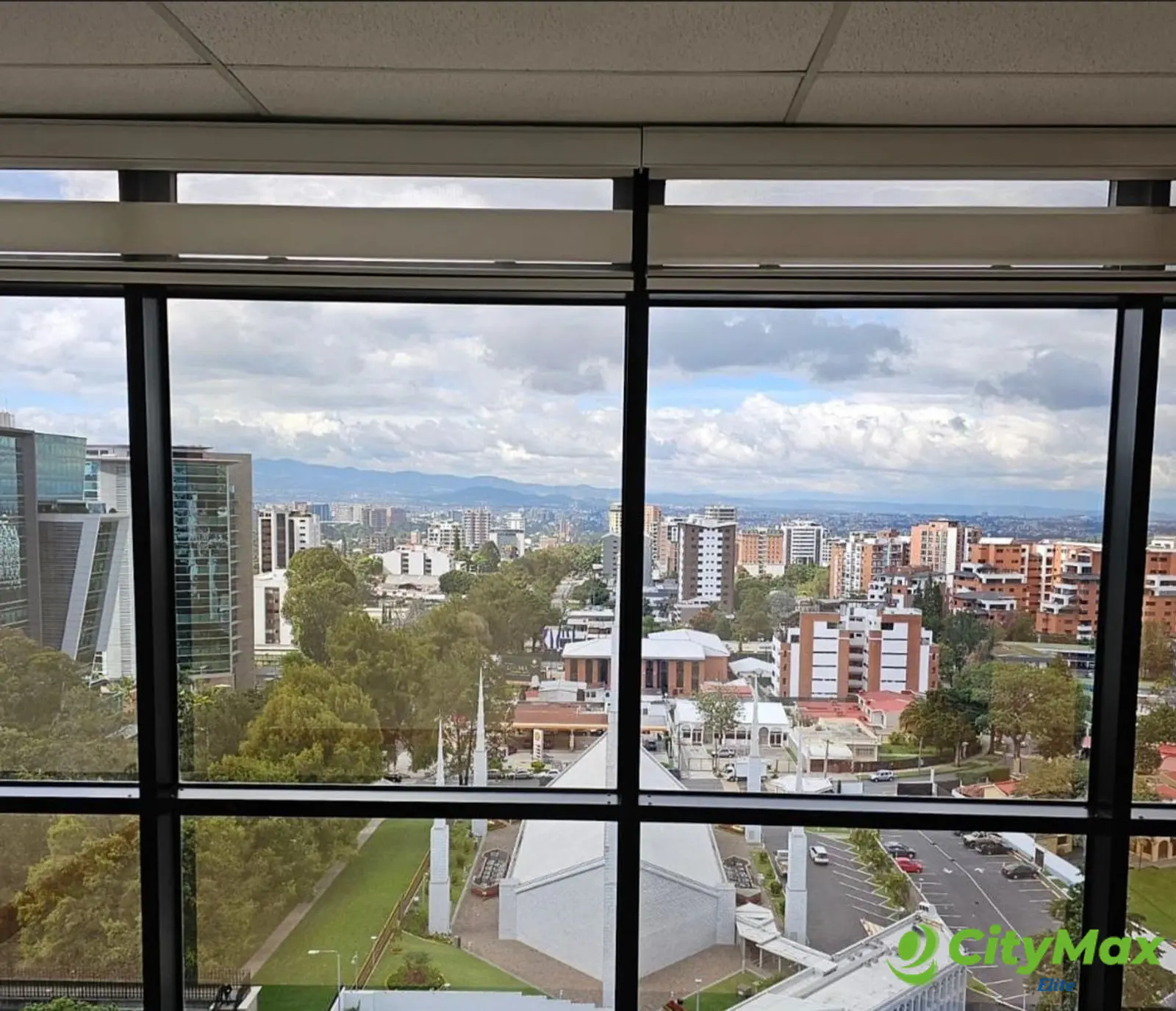 Oficina Medica en Venta - foto 2
