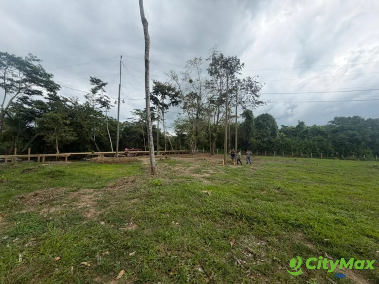 Terreno en venta en Rio Ciénega, Livingston - foto 5