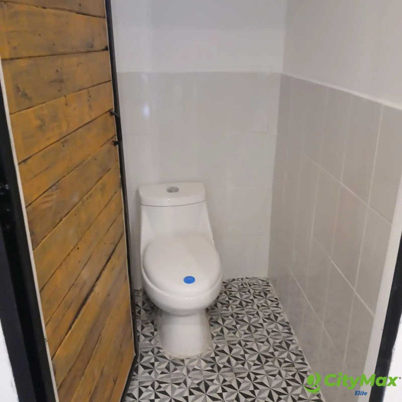 Local comercial en Alquiler en Zona 10 - foto 6