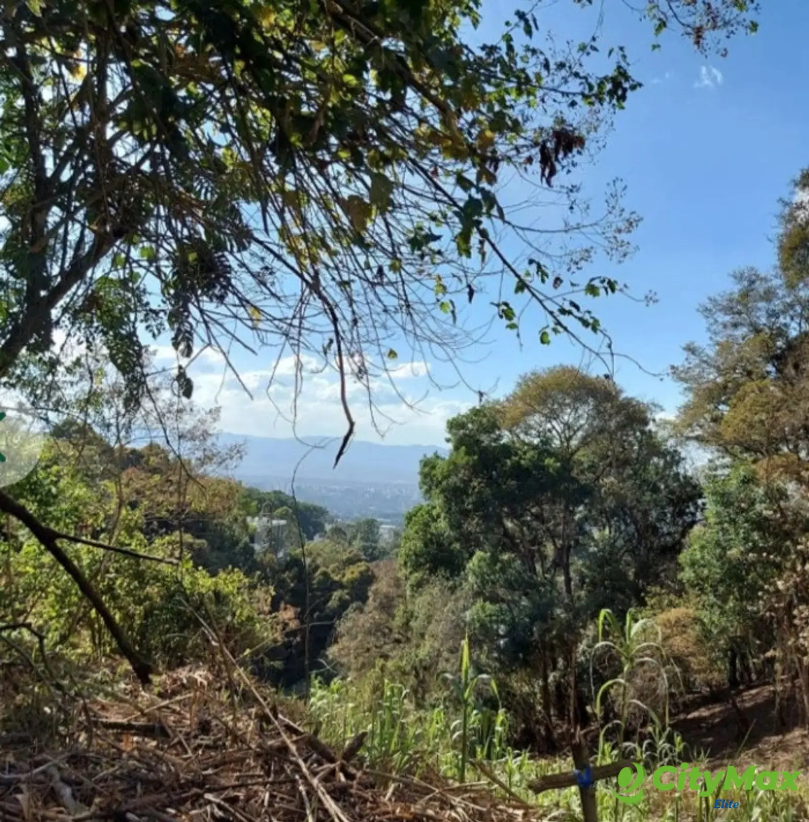 Terreno en Venta en Santa Catarina Pinula - CAES - foto 7