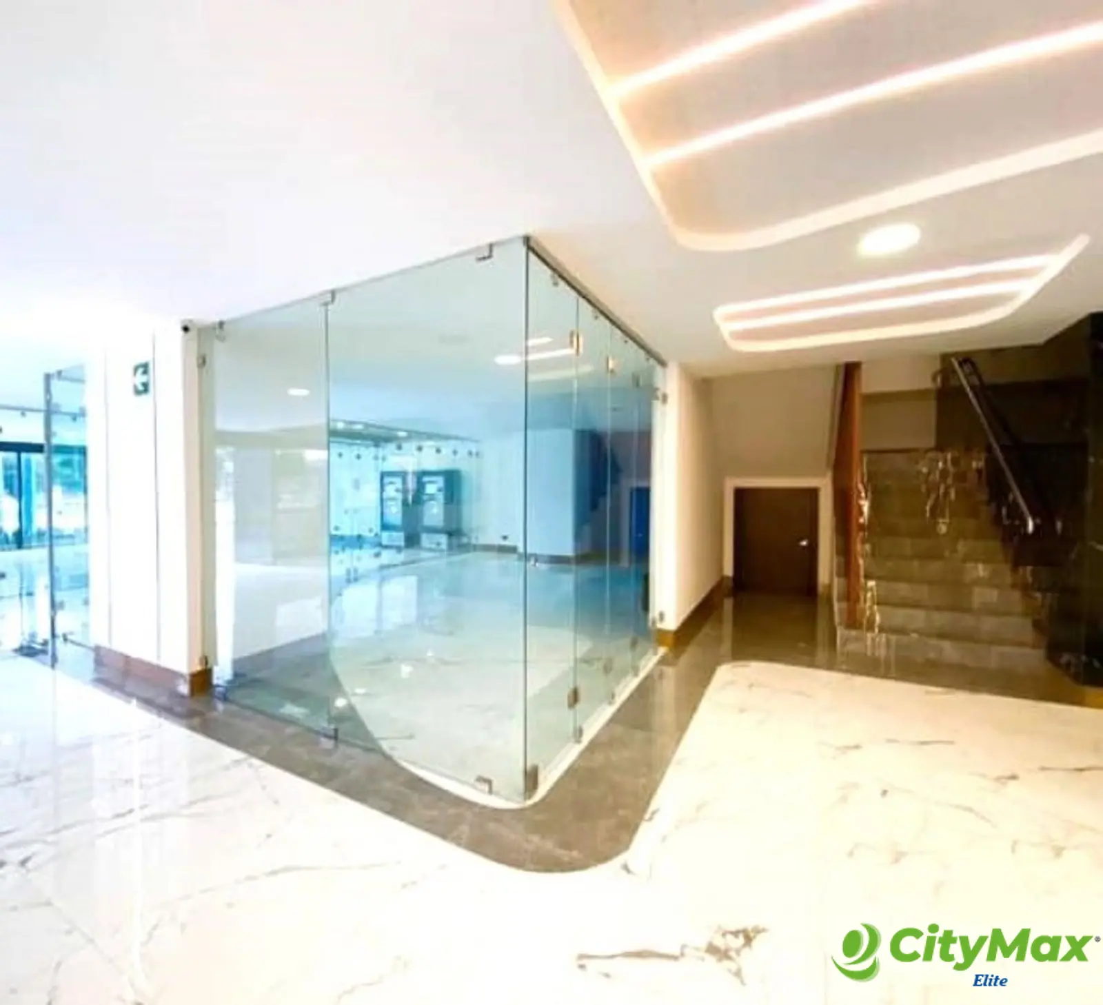 Clínica en Venta en Zona 10 - foto 4