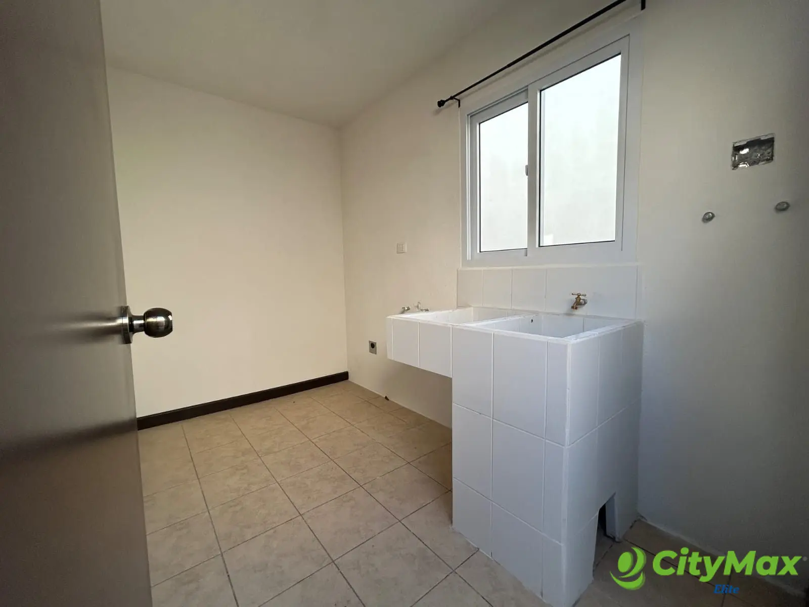 CASA EN ALQUILER EN KM 23.5 CAES - foto 9