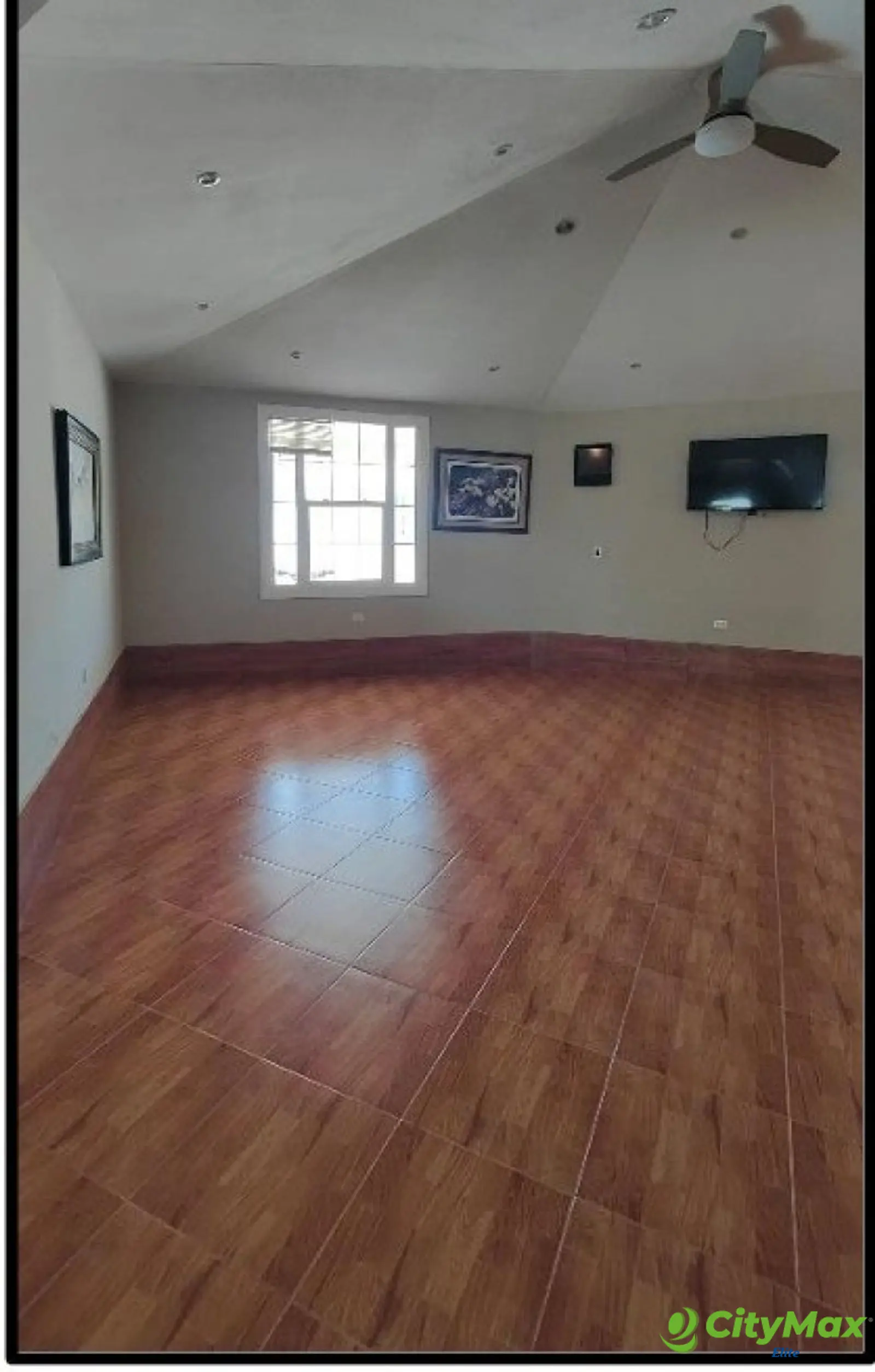 CASA EN VENTA EN EL QUICHE - foto 5
