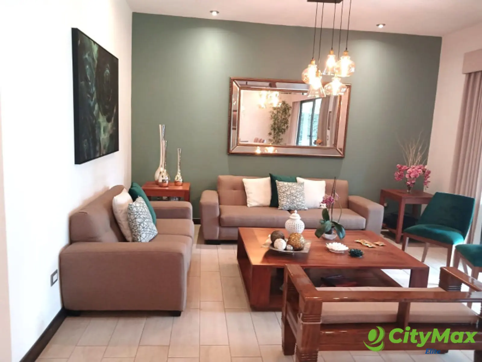 Casa en Venta en Arrazola 2 y 3, Km 17.5 CES  - foto 21